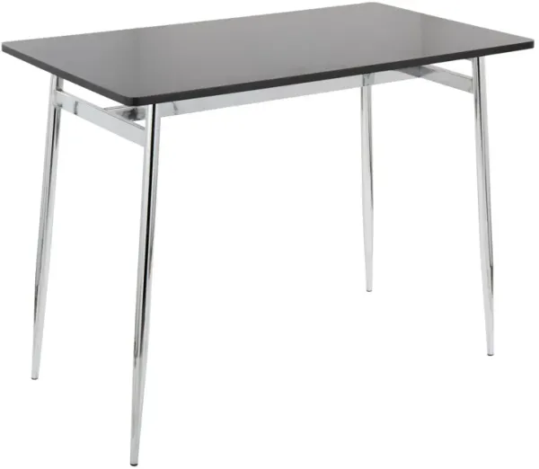 Marcel - Contemporary, Counter Table