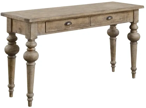 Ludin - Table