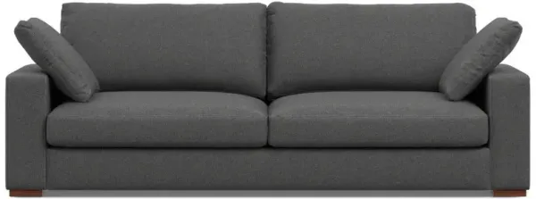 Charlie - Deep Seater Sofa