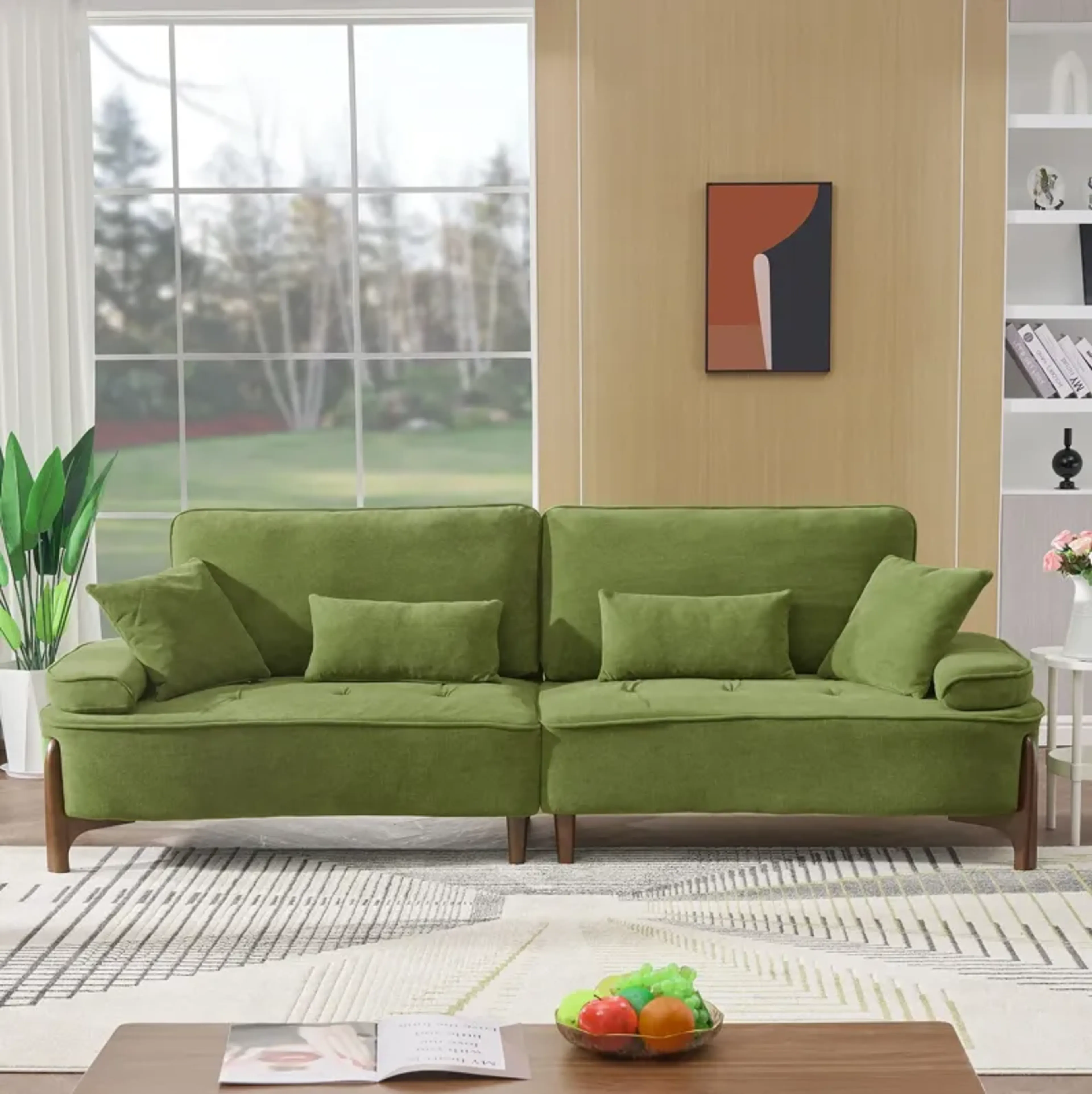 Product image 31