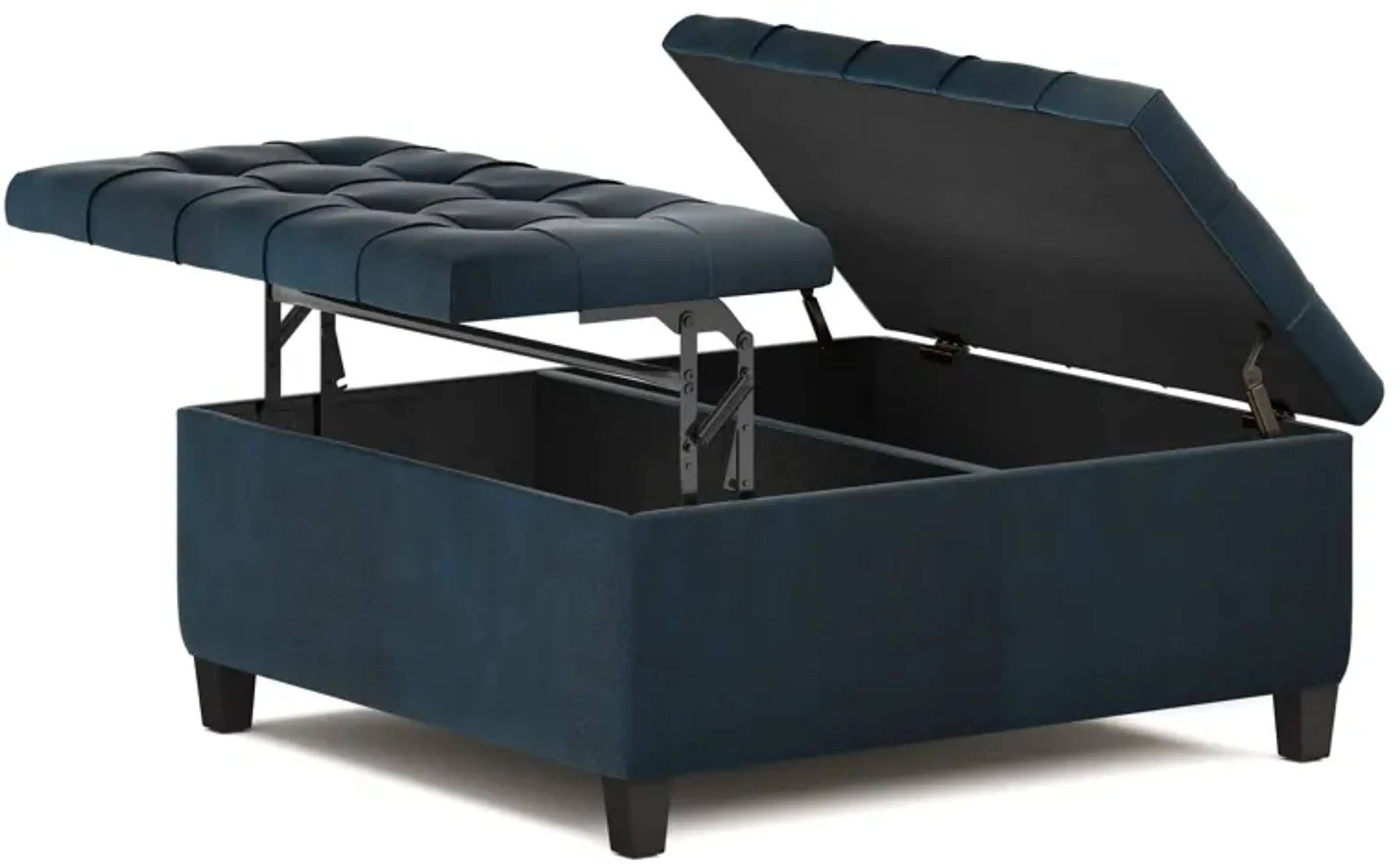 Product image 42