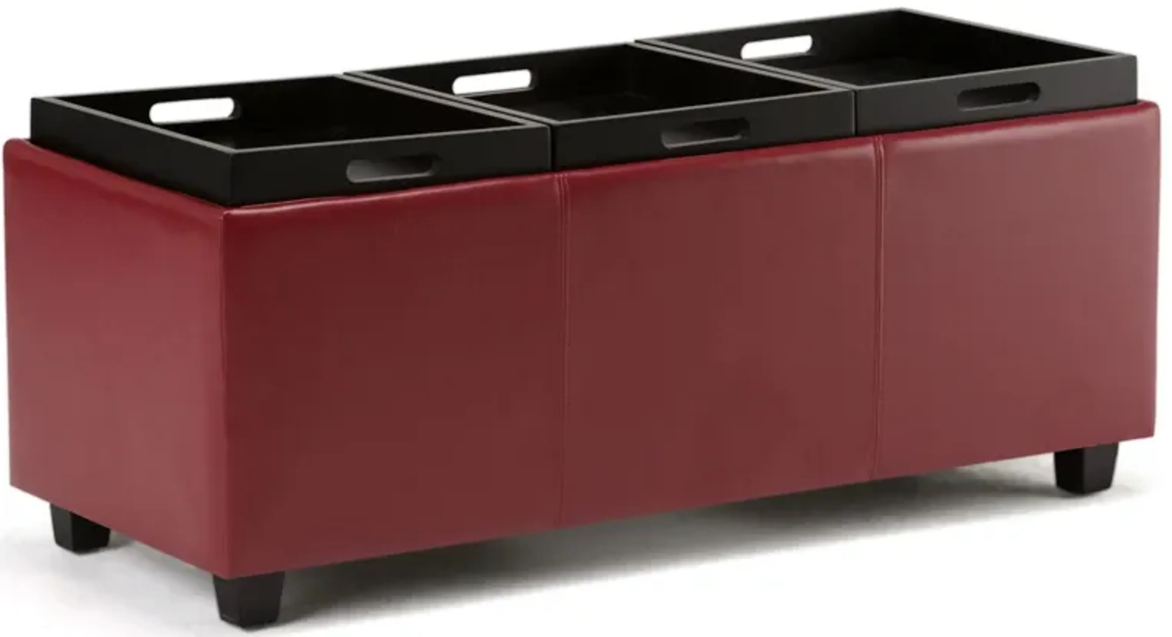 Product image 43