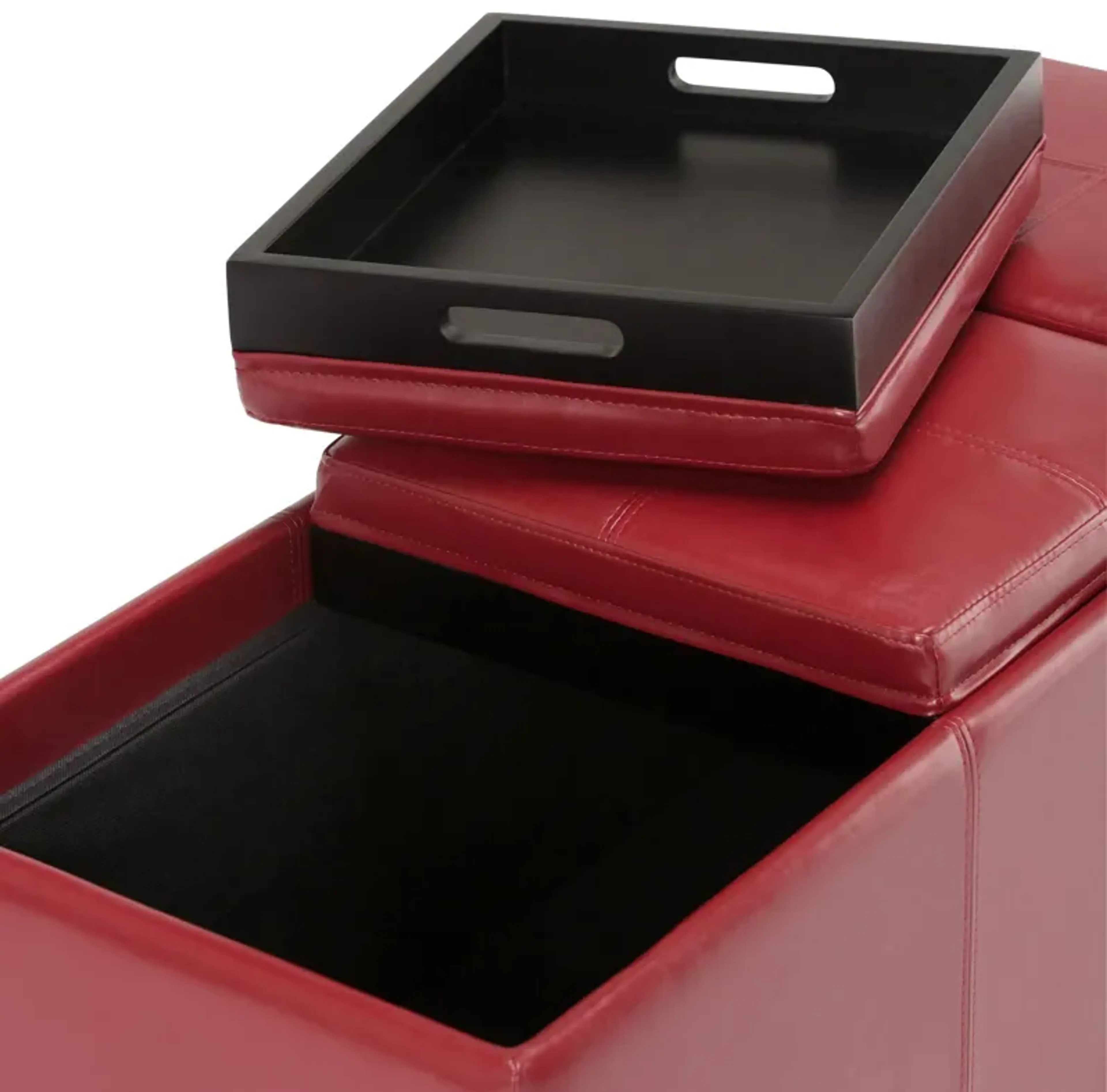 Product image 75