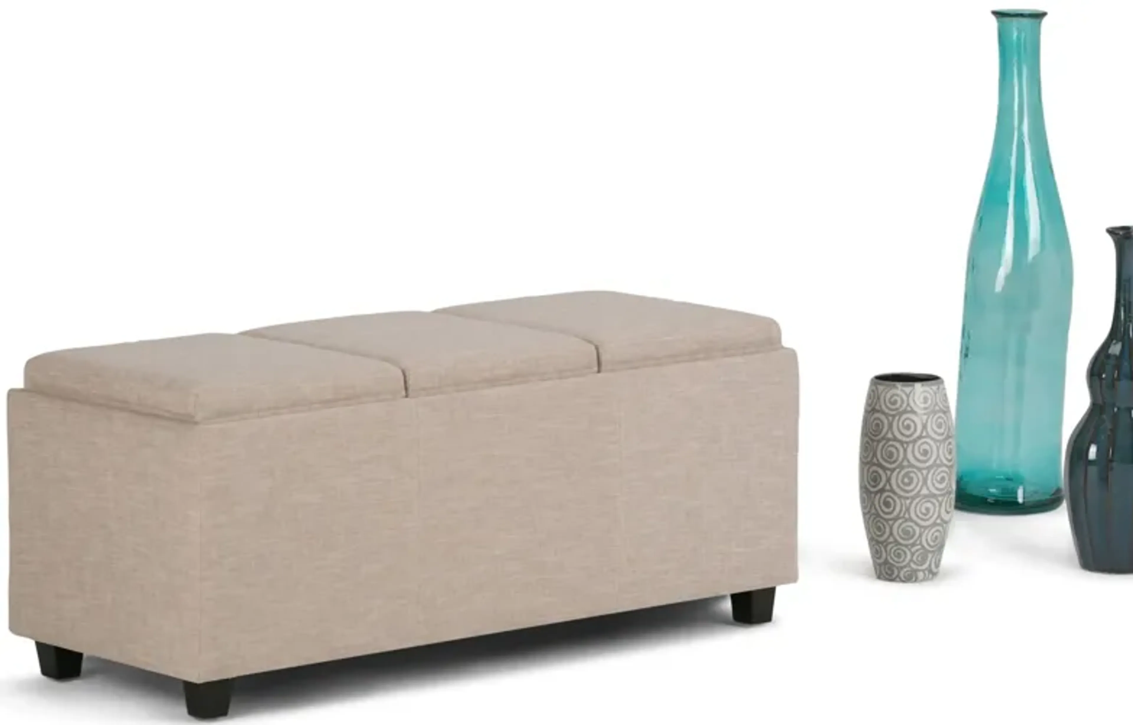 Product image 90