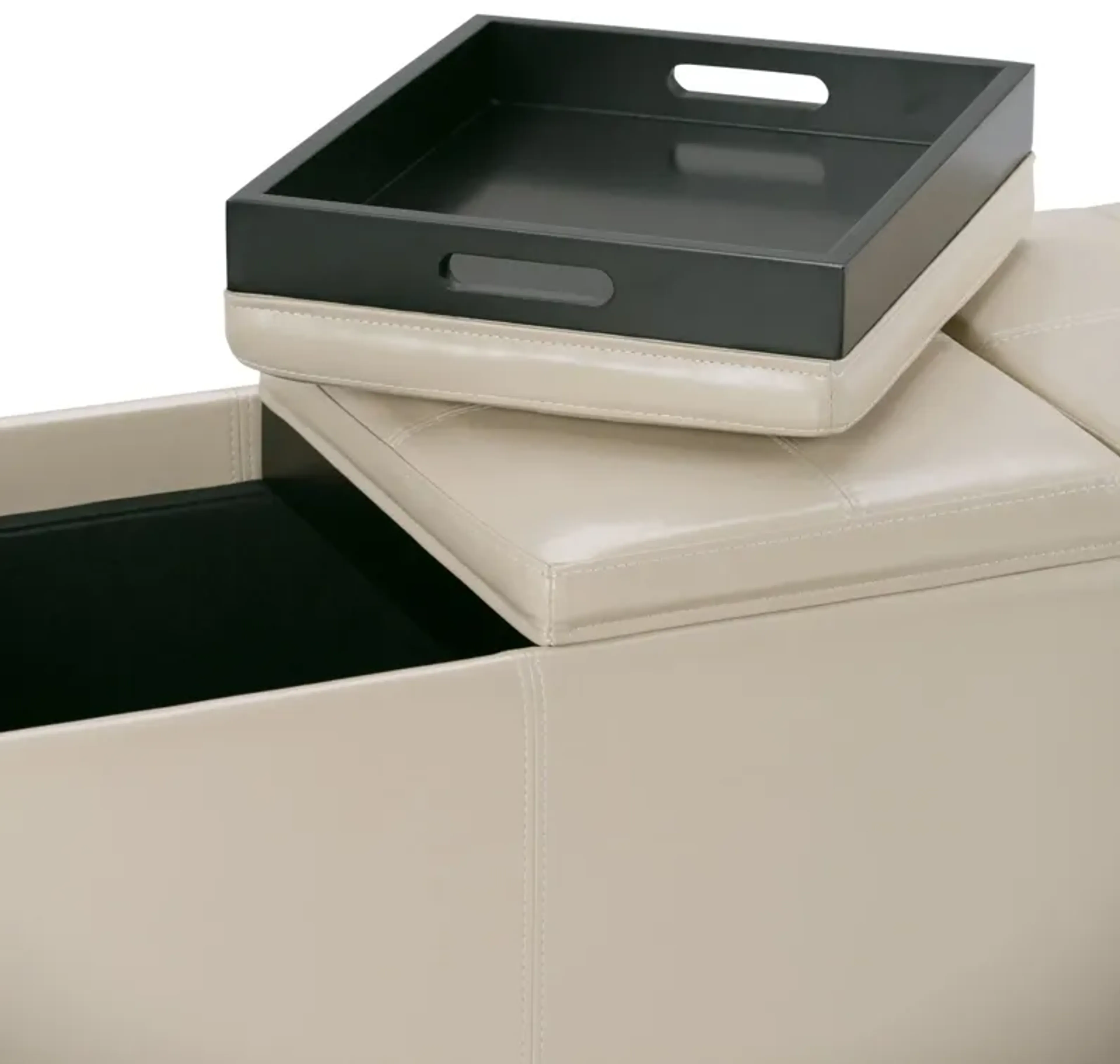 Product image 72