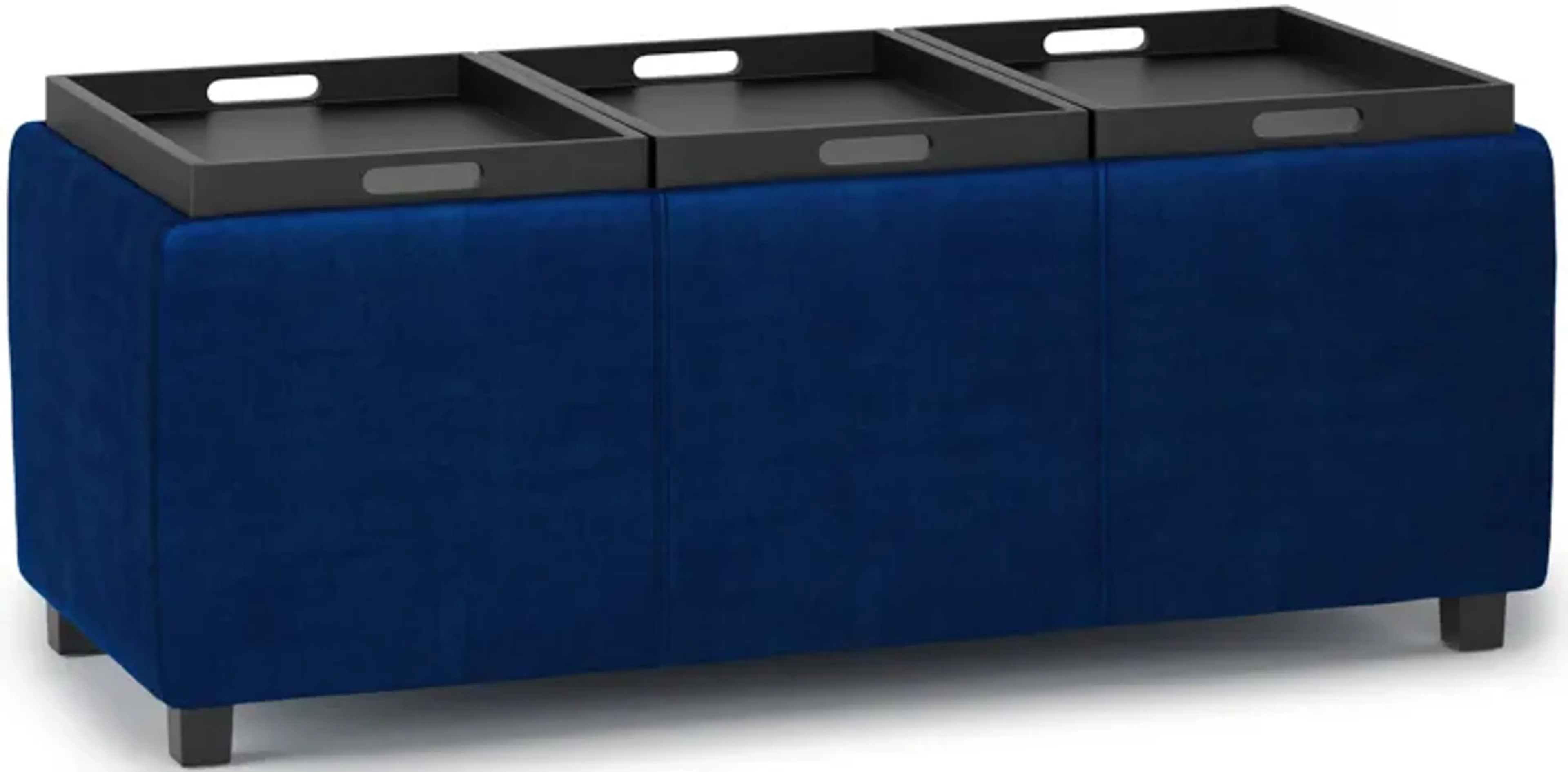 Product image 66