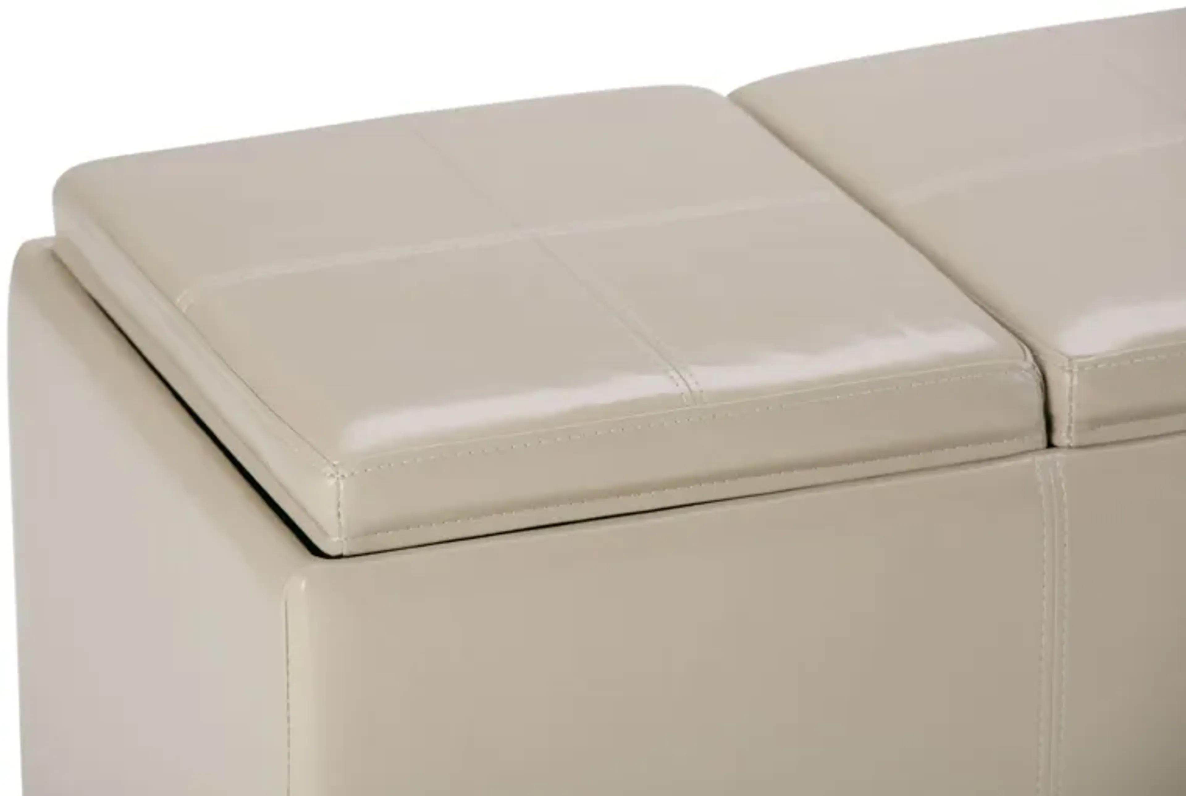 Product image 89