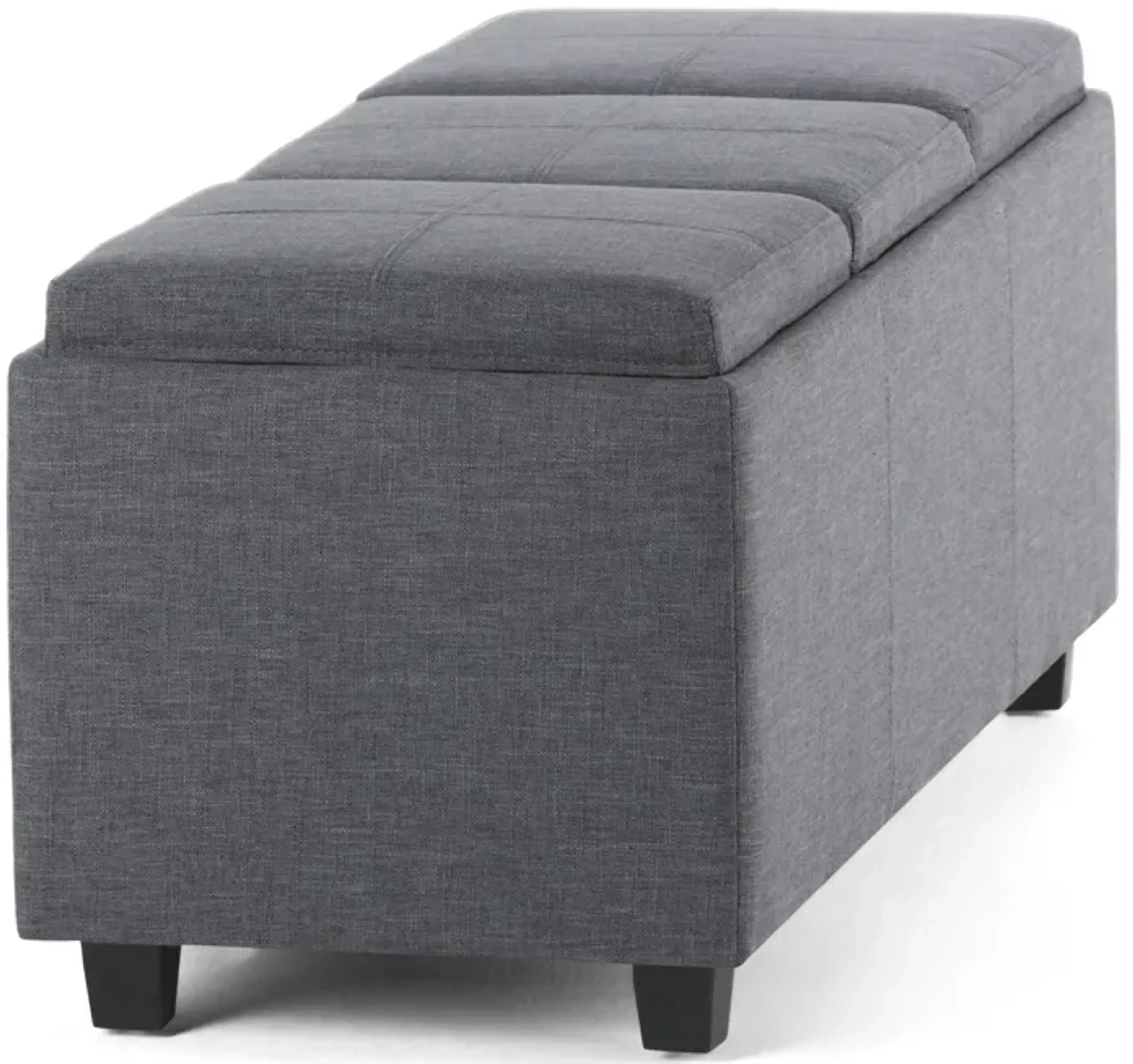 Product image 82
