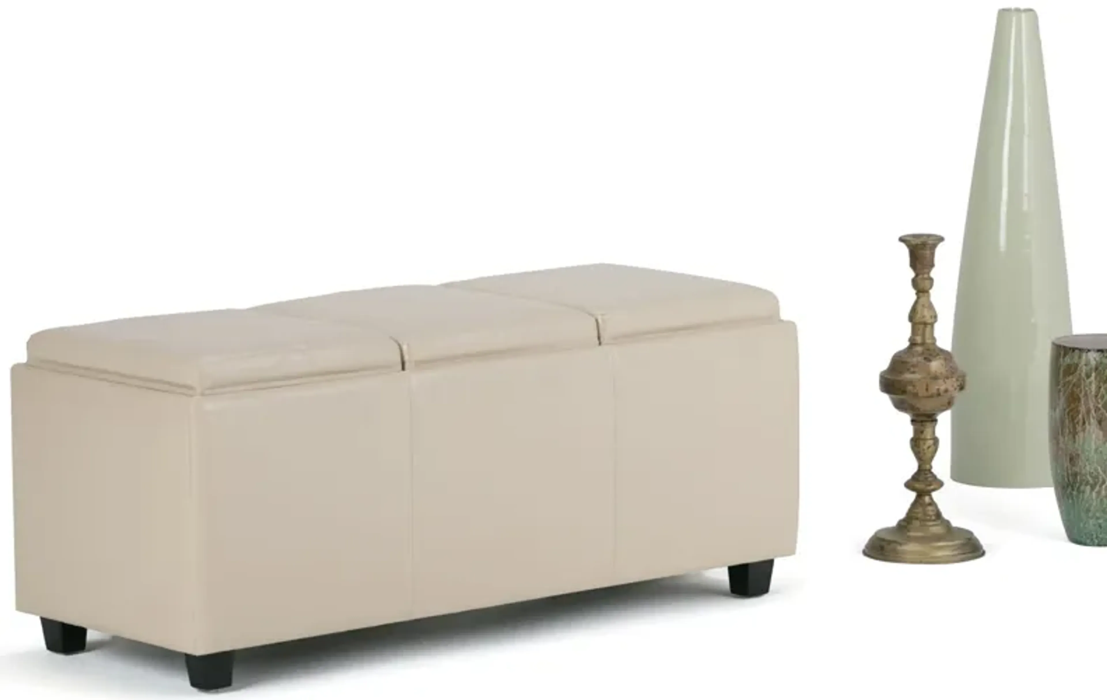 Product image 80