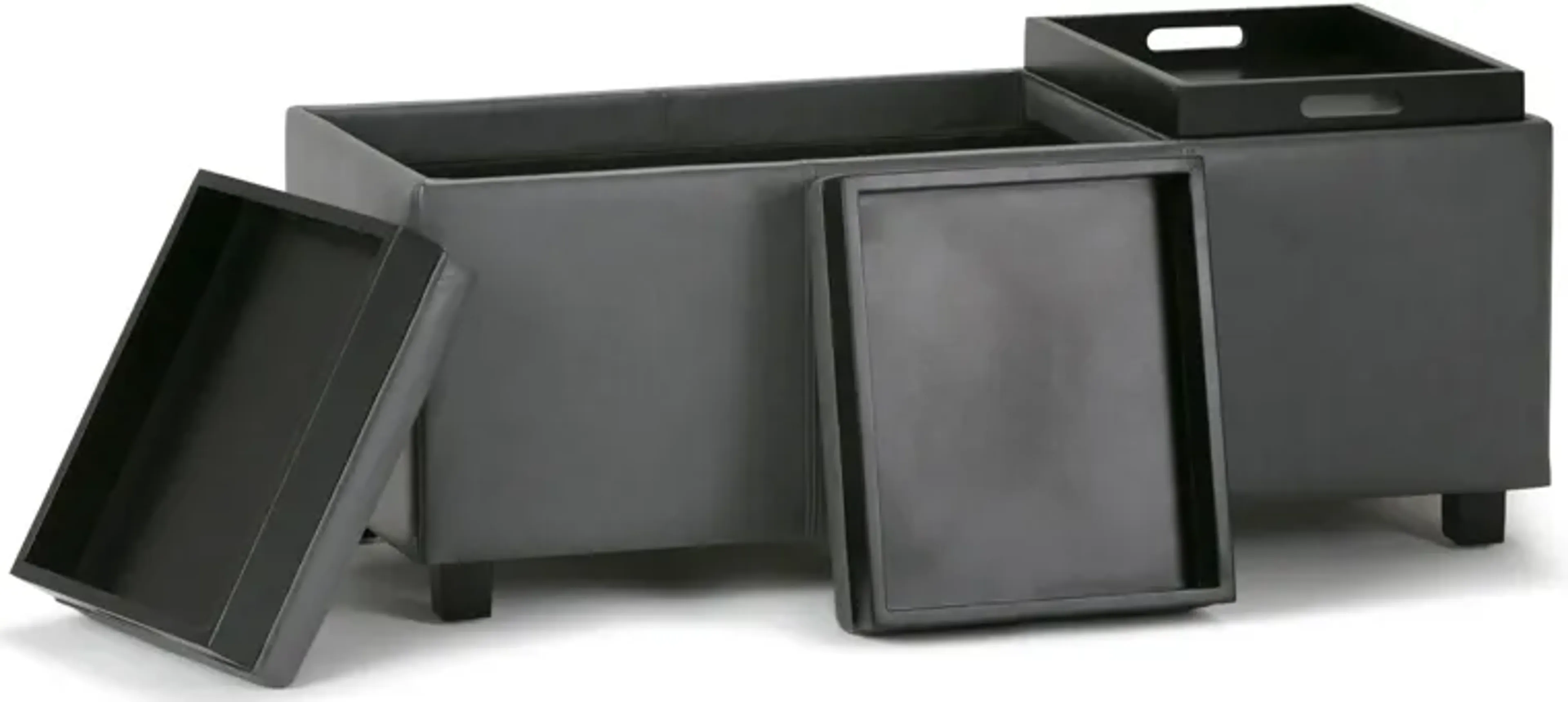 Product image 76