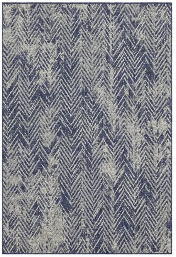 Sunshine - Polyester Indoor / Outdoor Area Rug