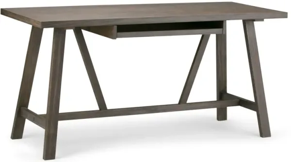 Dylan - Handcrafted Desk