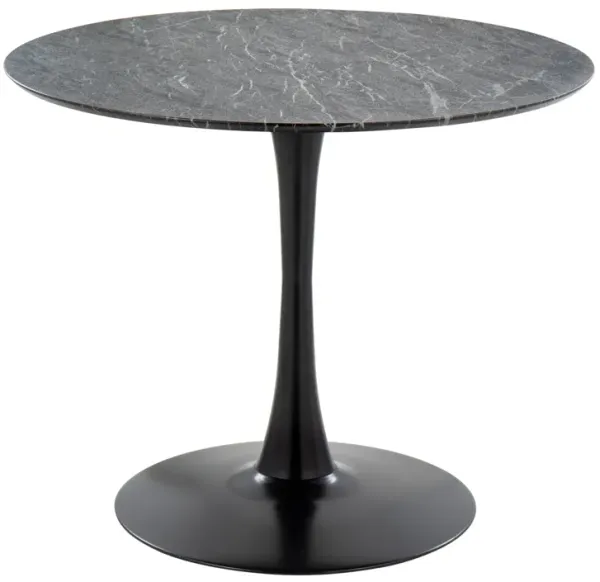 Pebble - Ultra-Modern Design Table