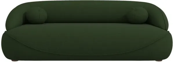 Andrew - Boucle Sofa