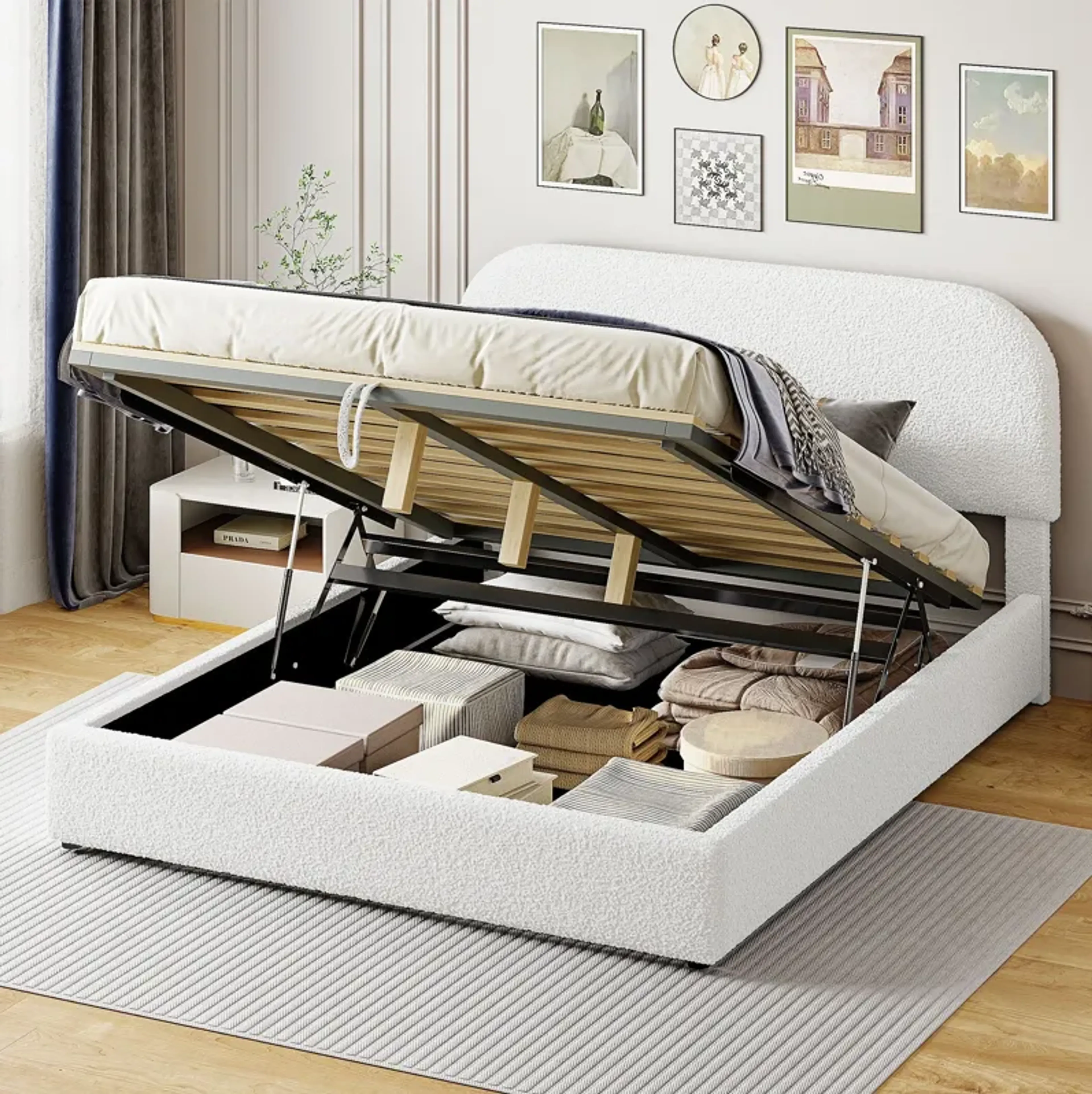 Product image 38