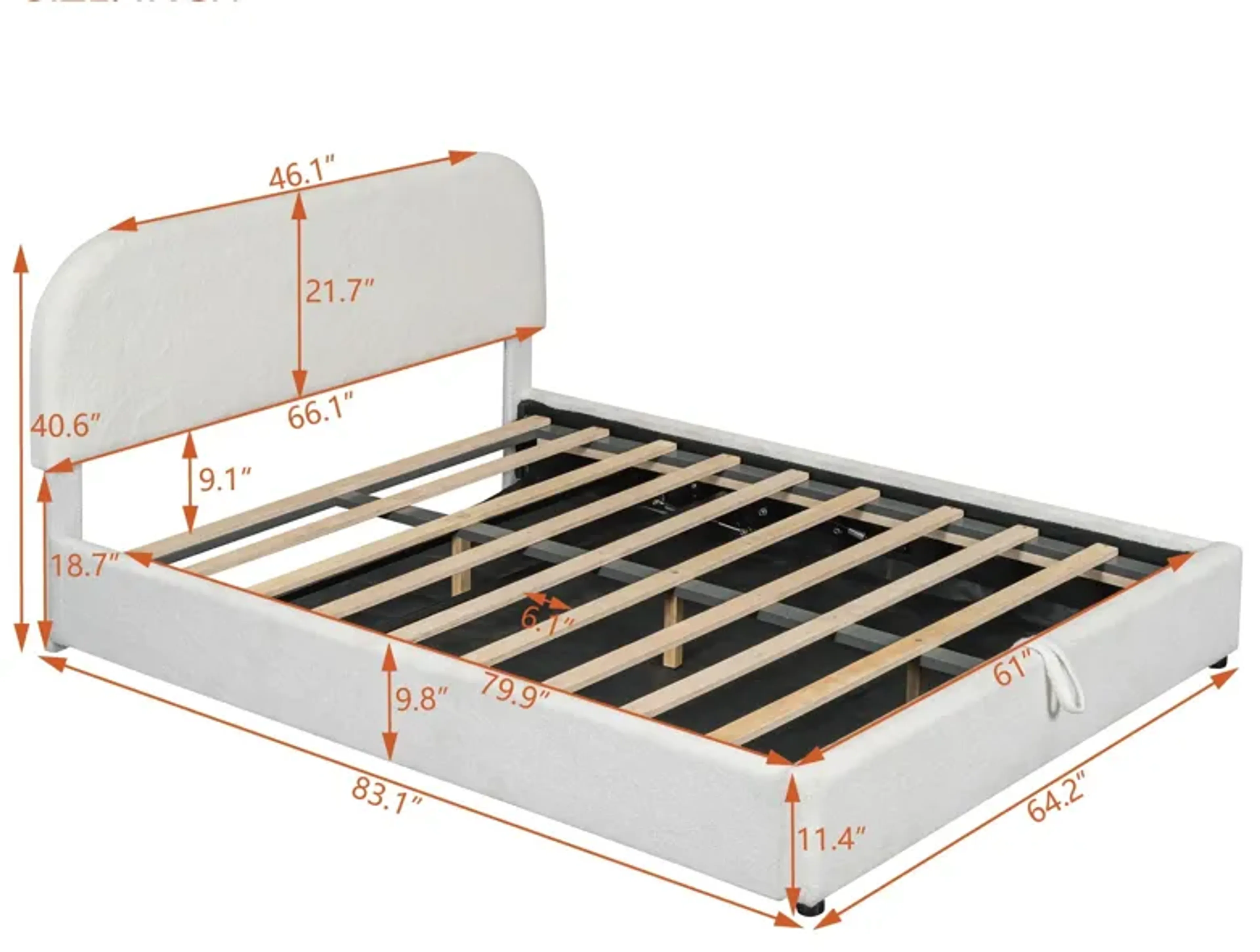 Product image 64