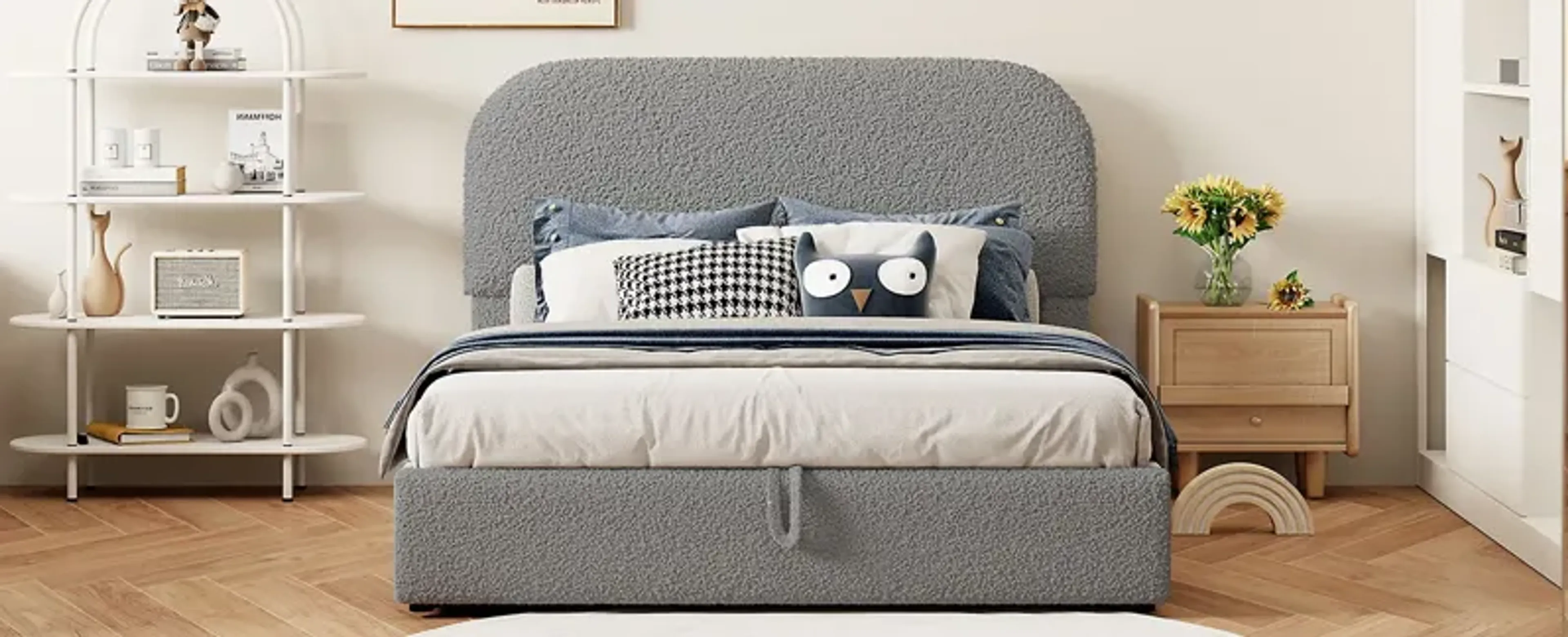 Product image 53