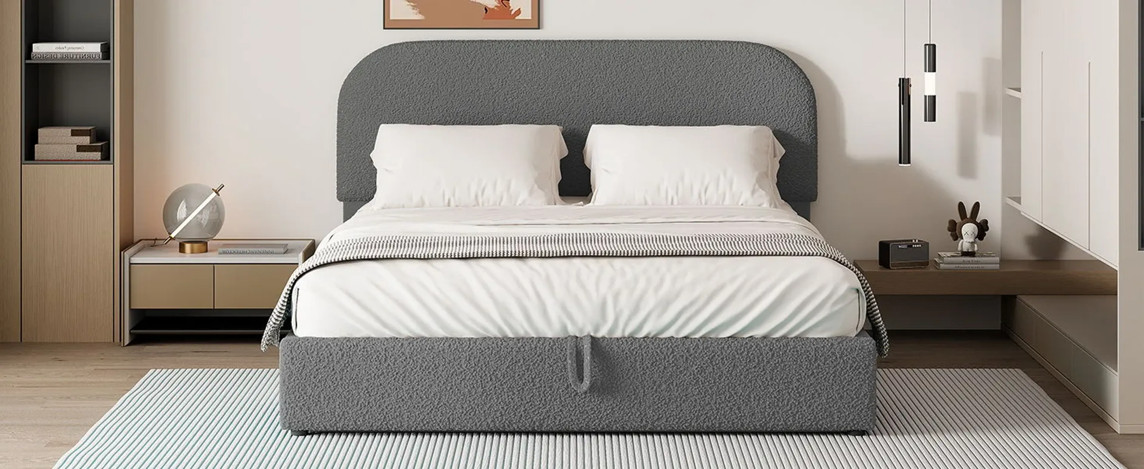 Product image 56