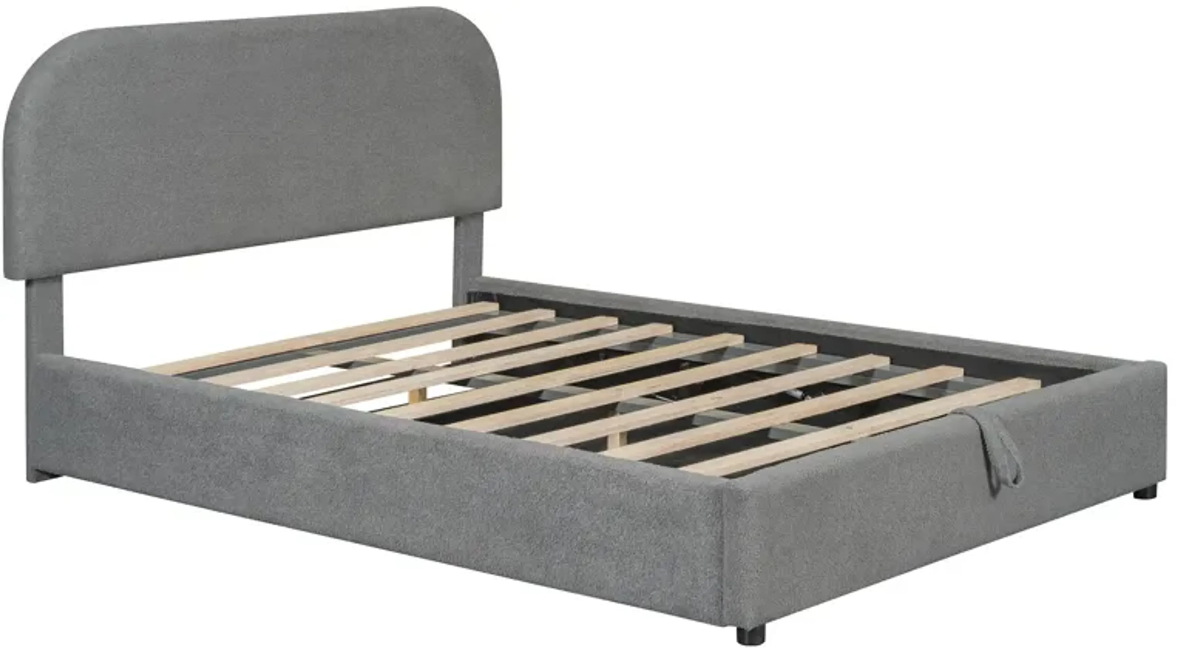 Product image 62