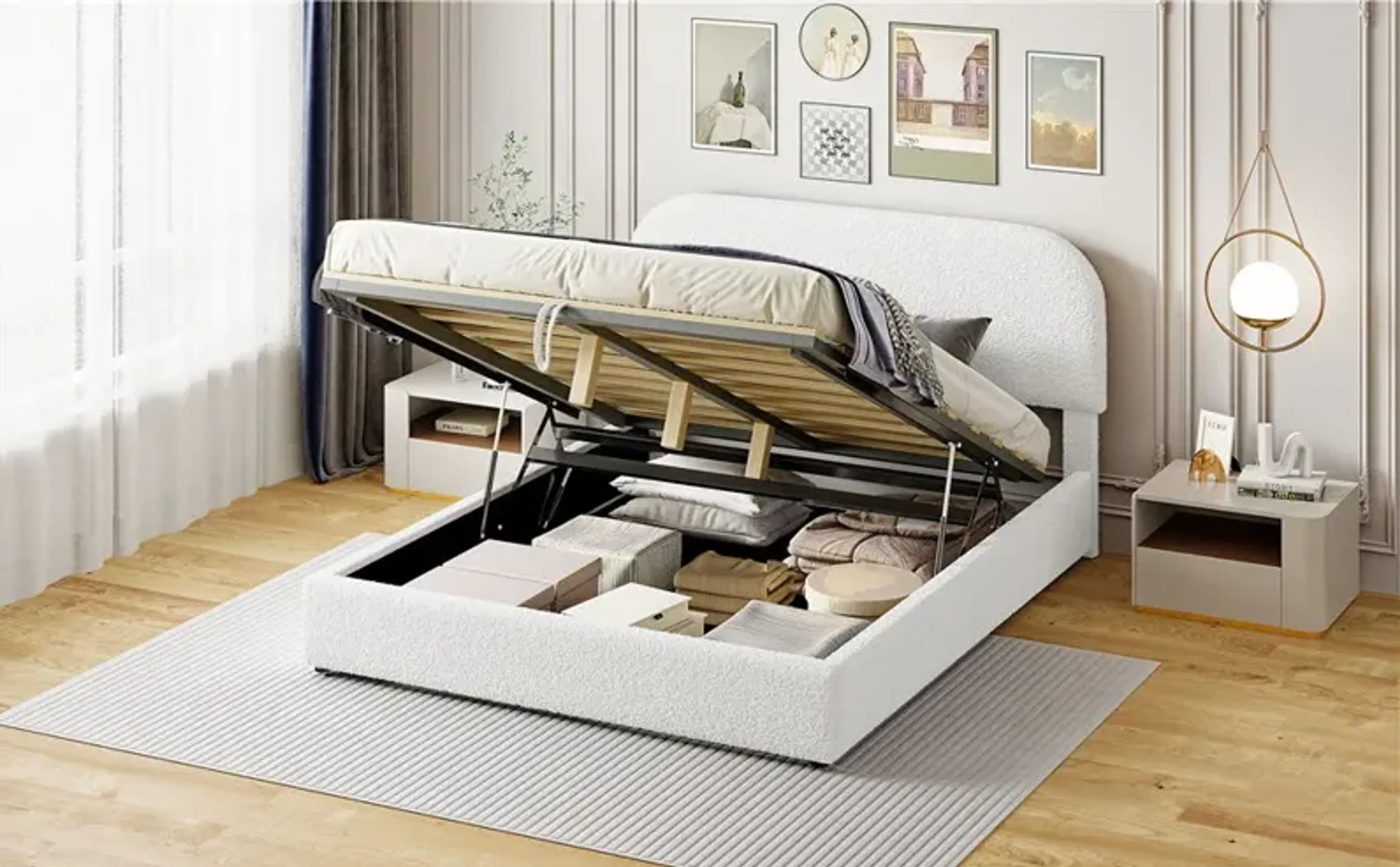 Product image 47