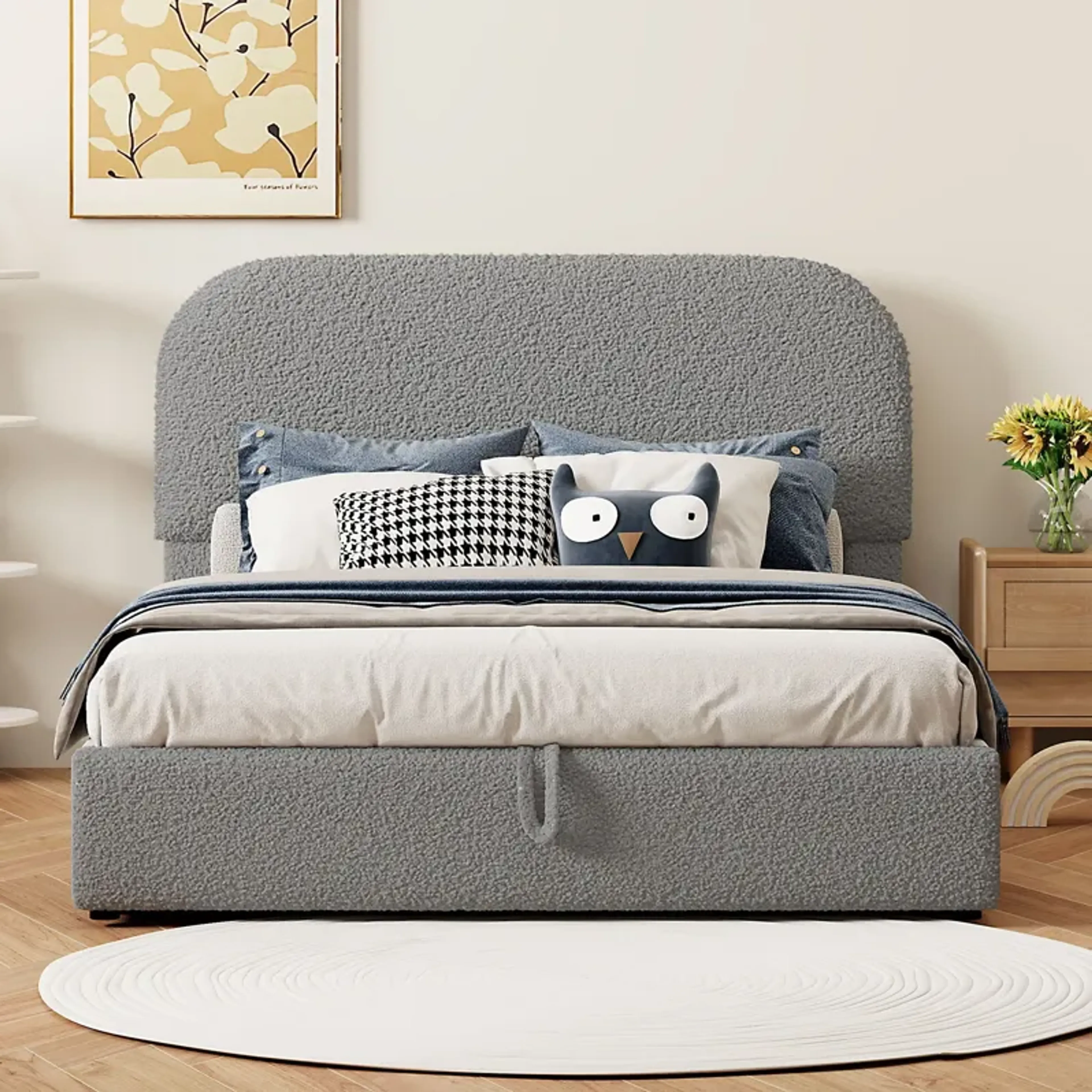 Product image 54