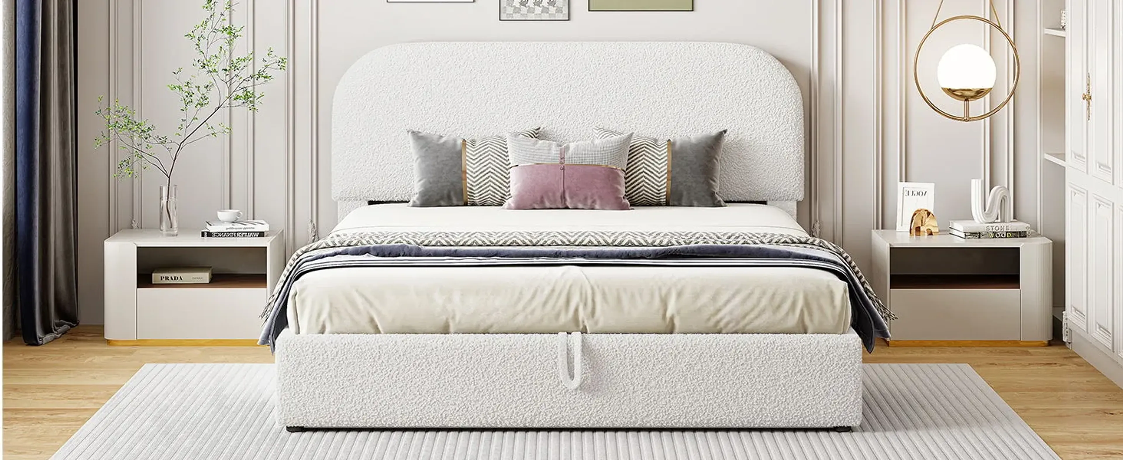 Product image 57