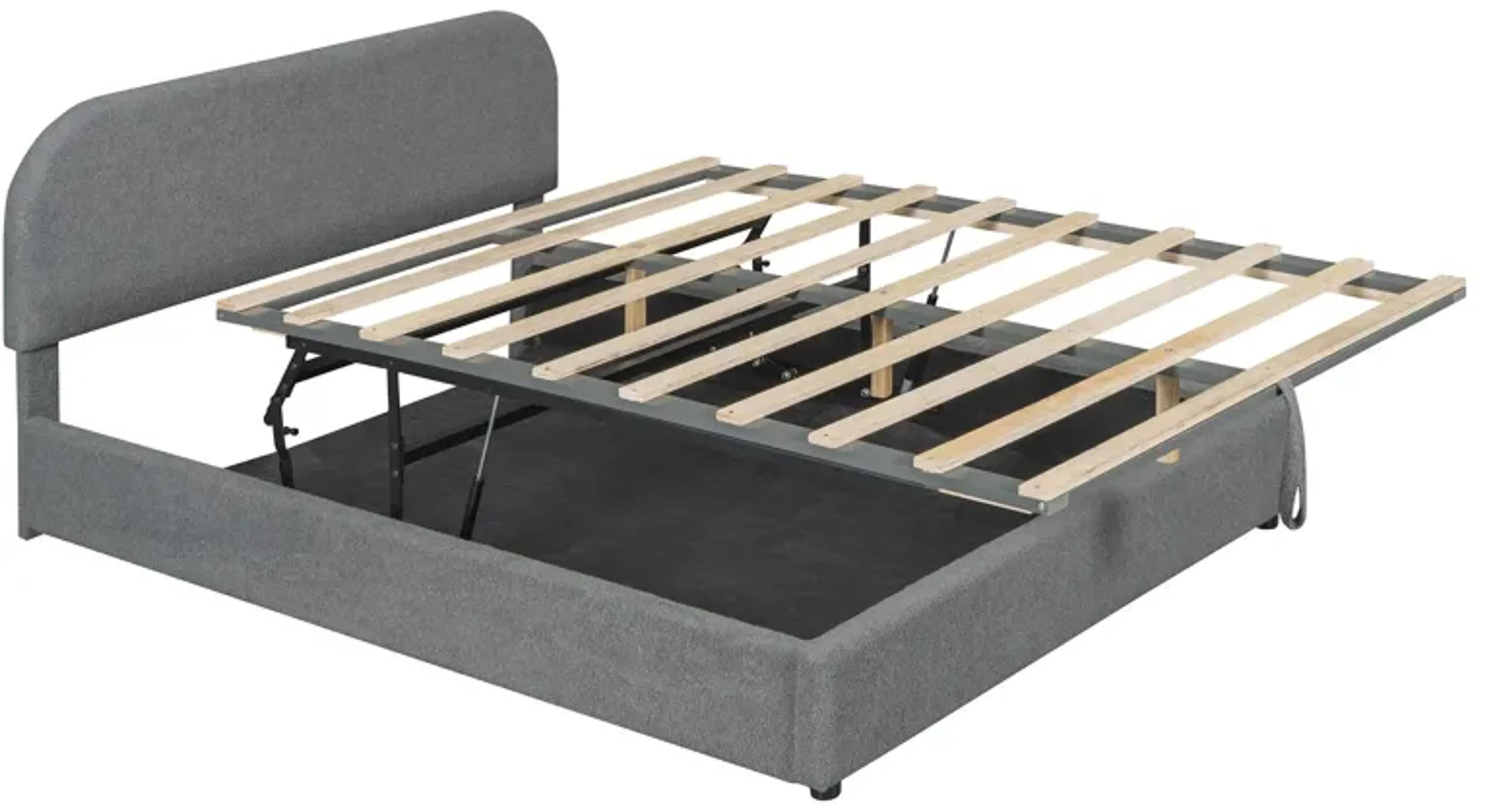 Product image 52