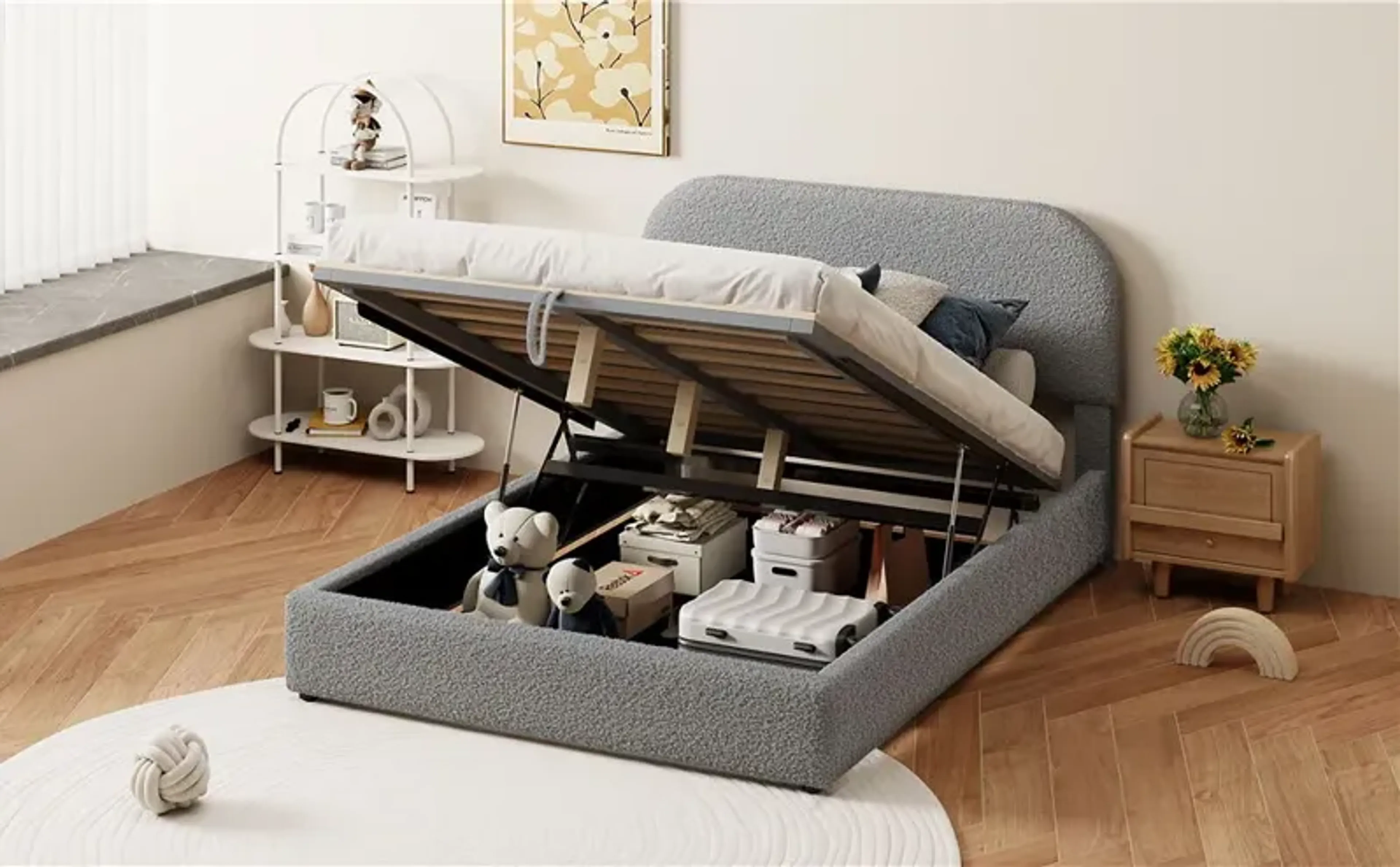 Product image 46