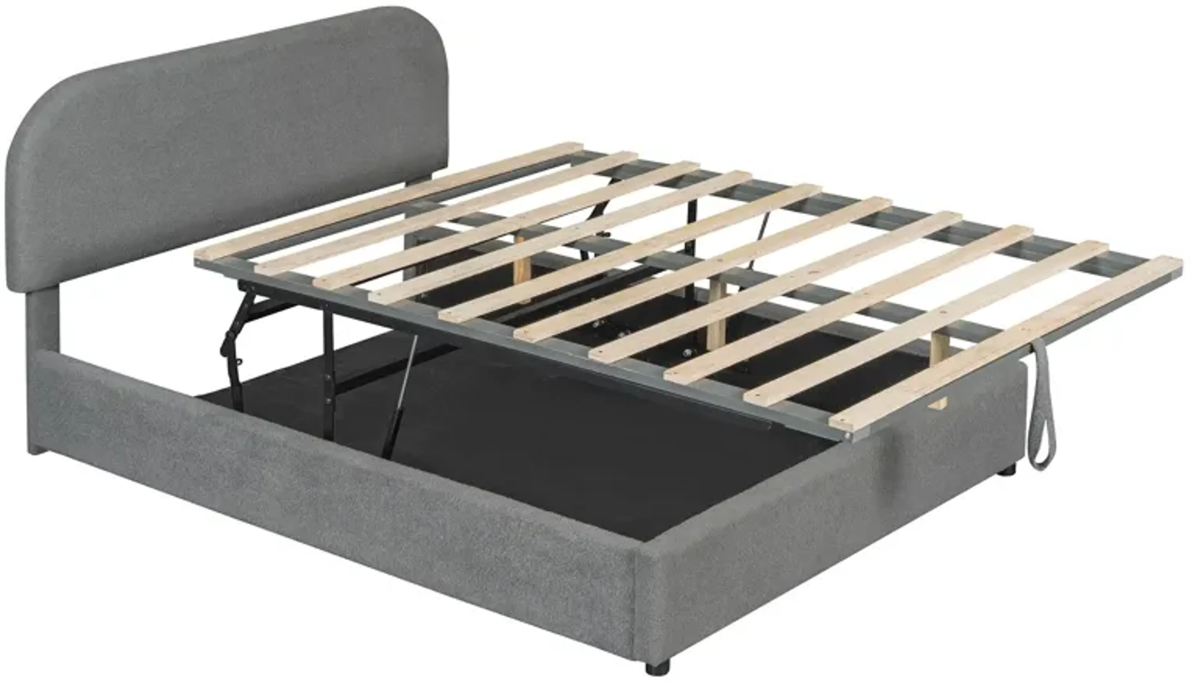 Product image 61