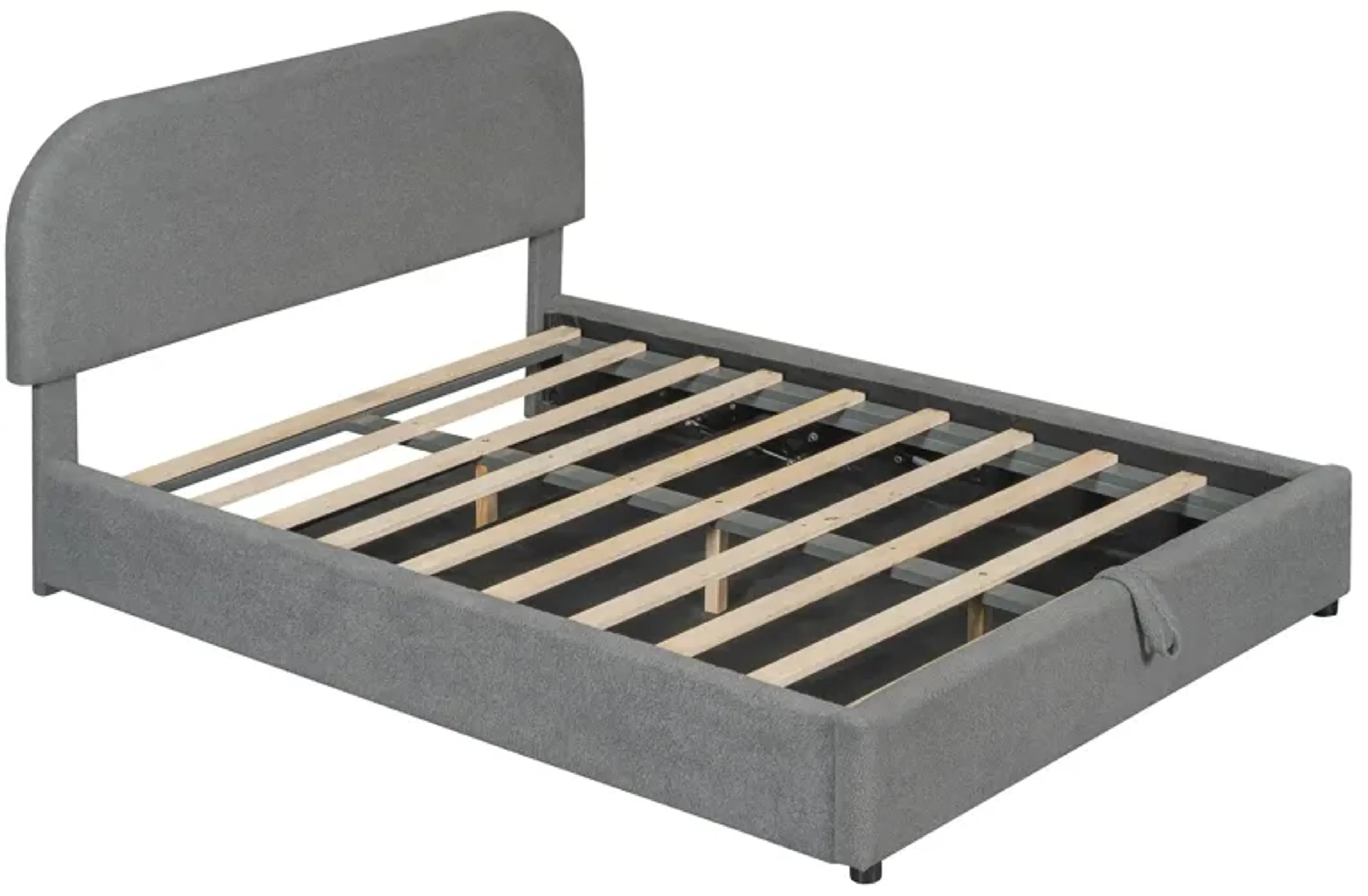 Product image 55