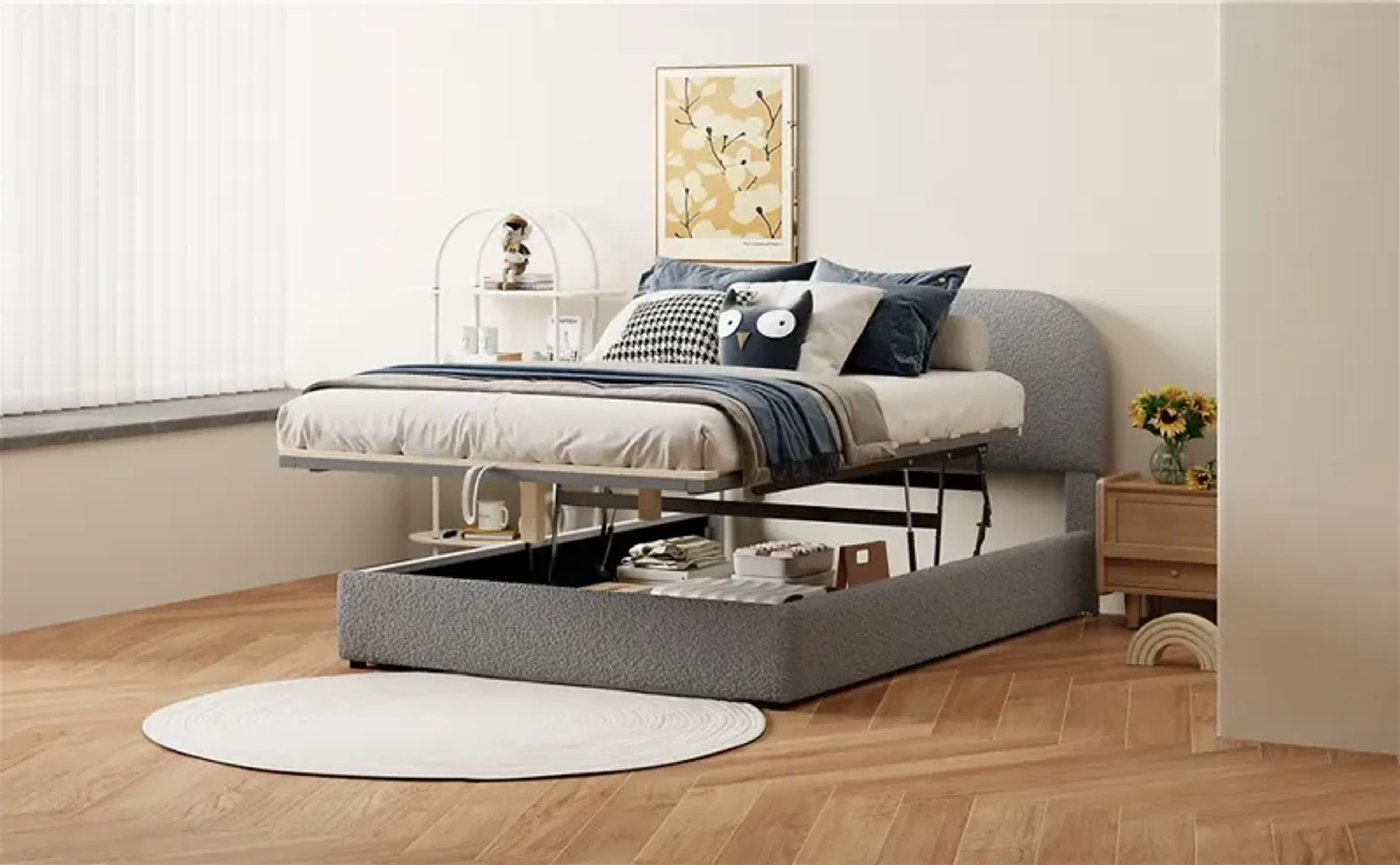 Product image 43