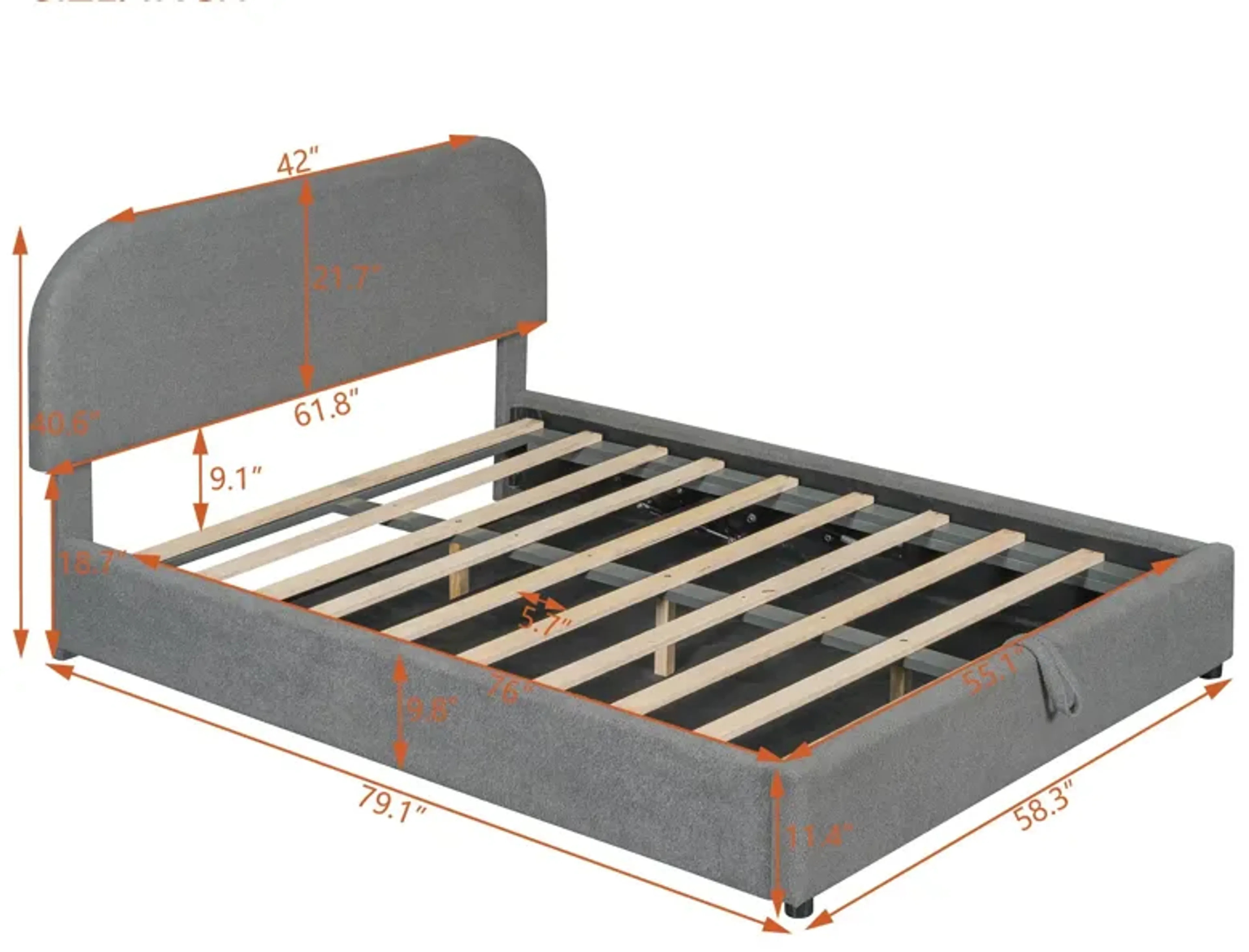 Product image 58