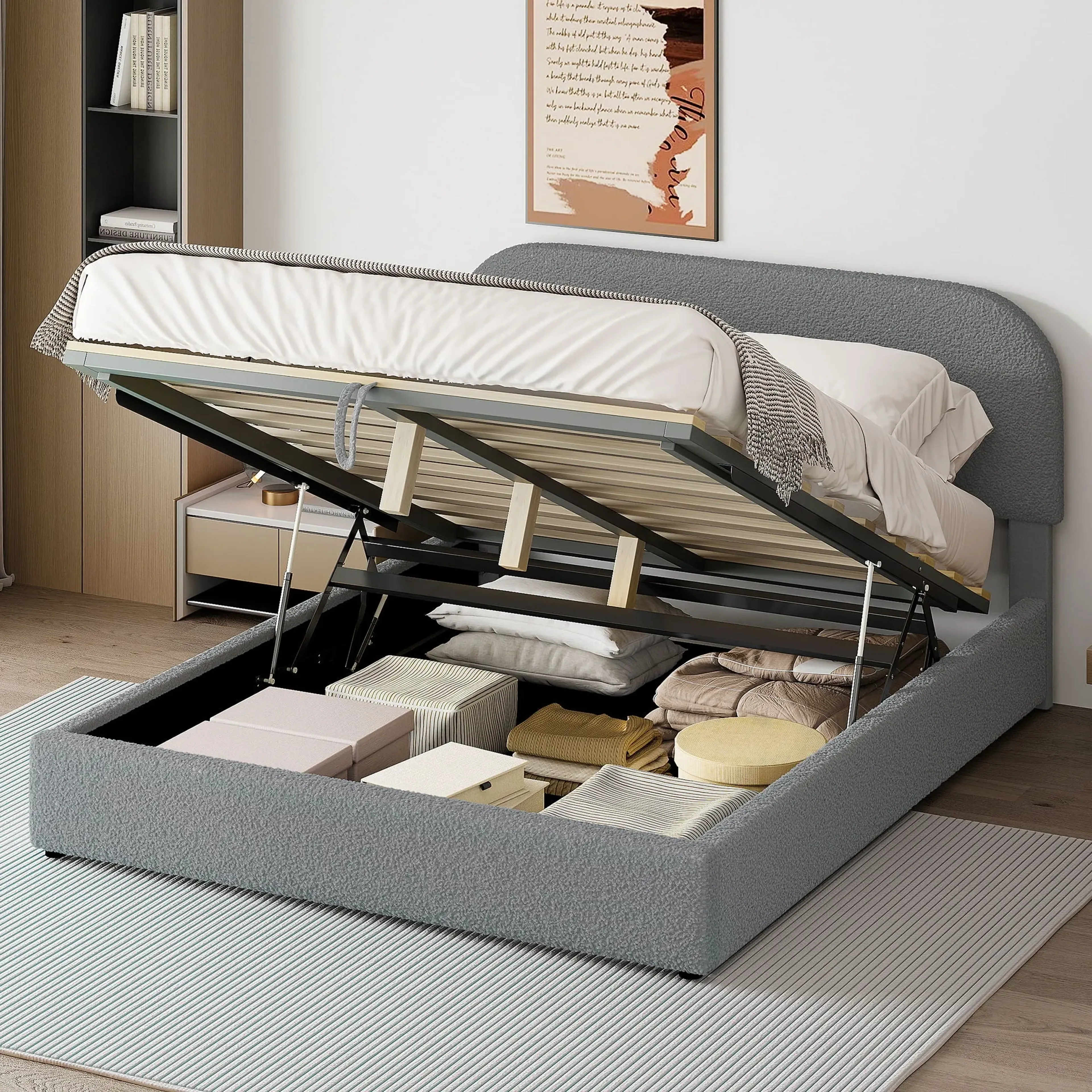Product image 37