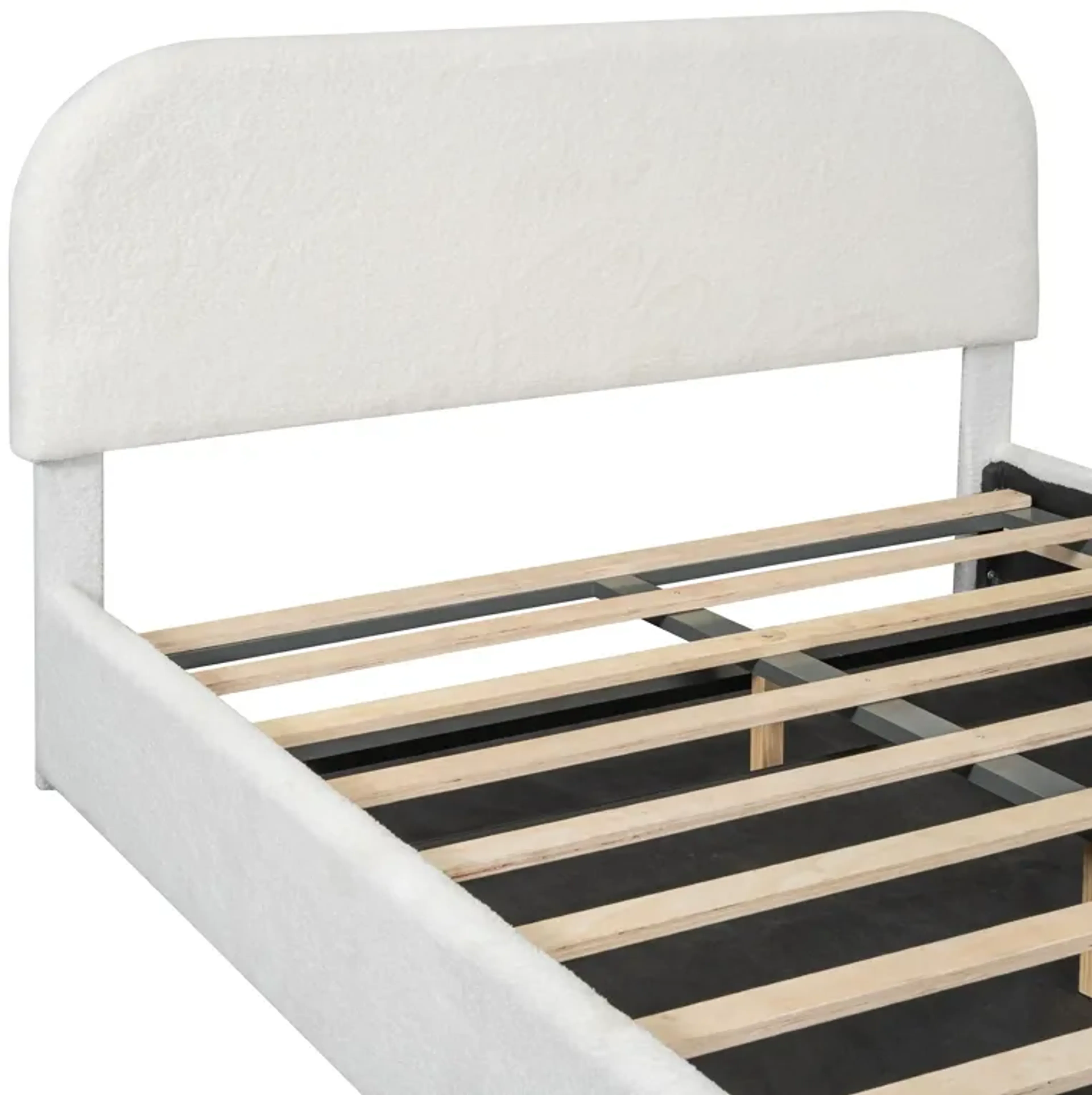 Product image 63