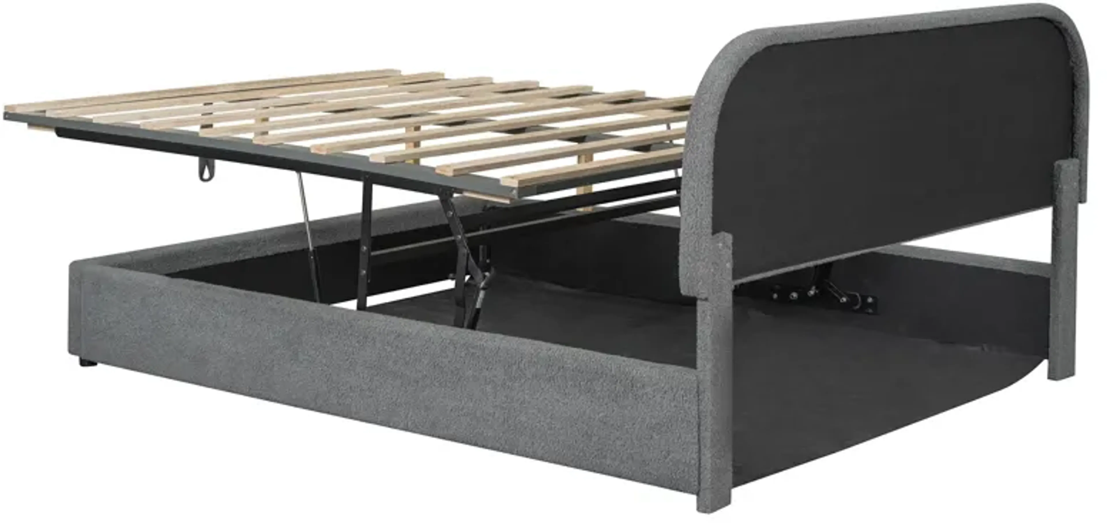 Product image 60