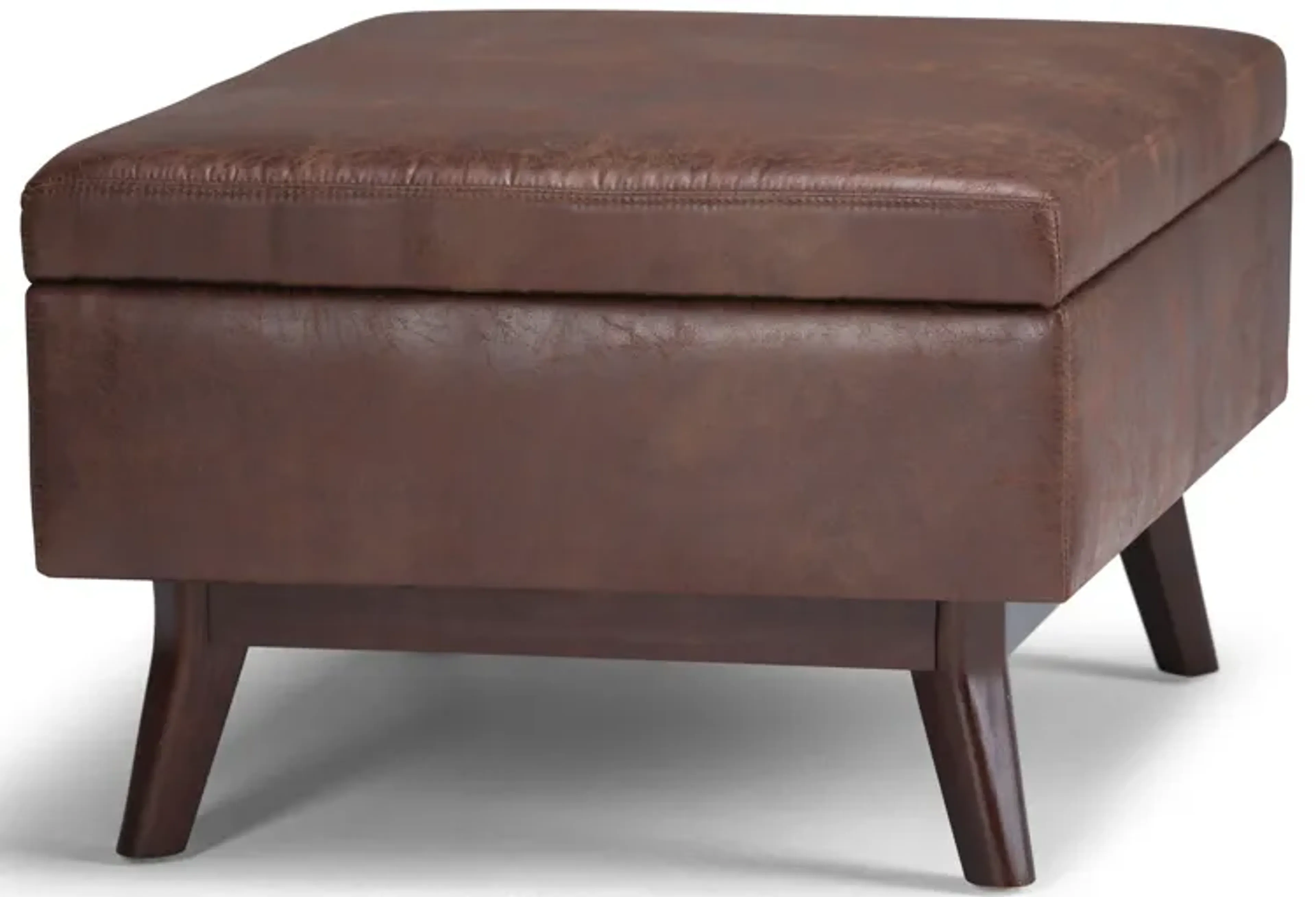 Product image 116