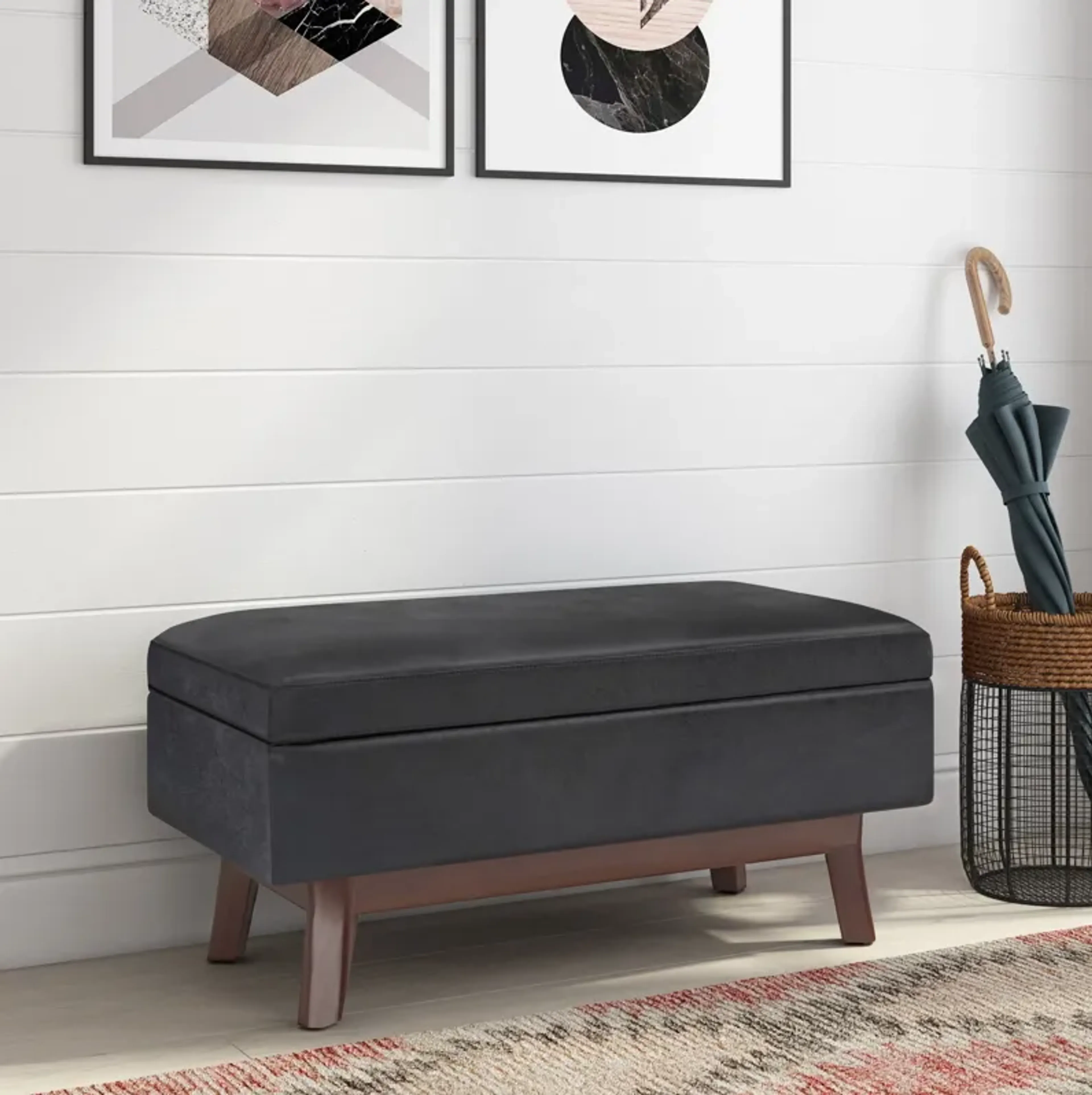 Product image 90