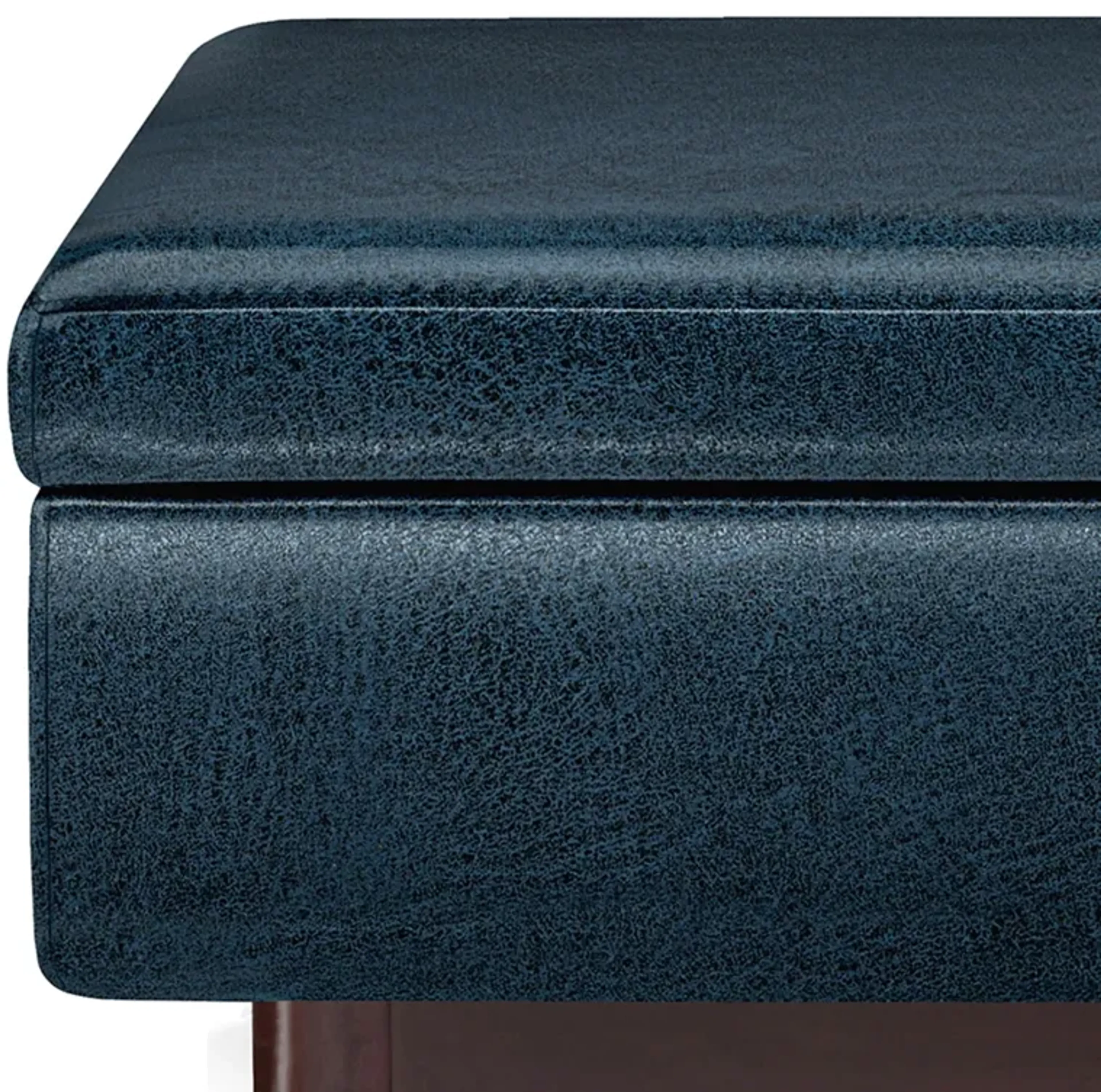 Product image 115