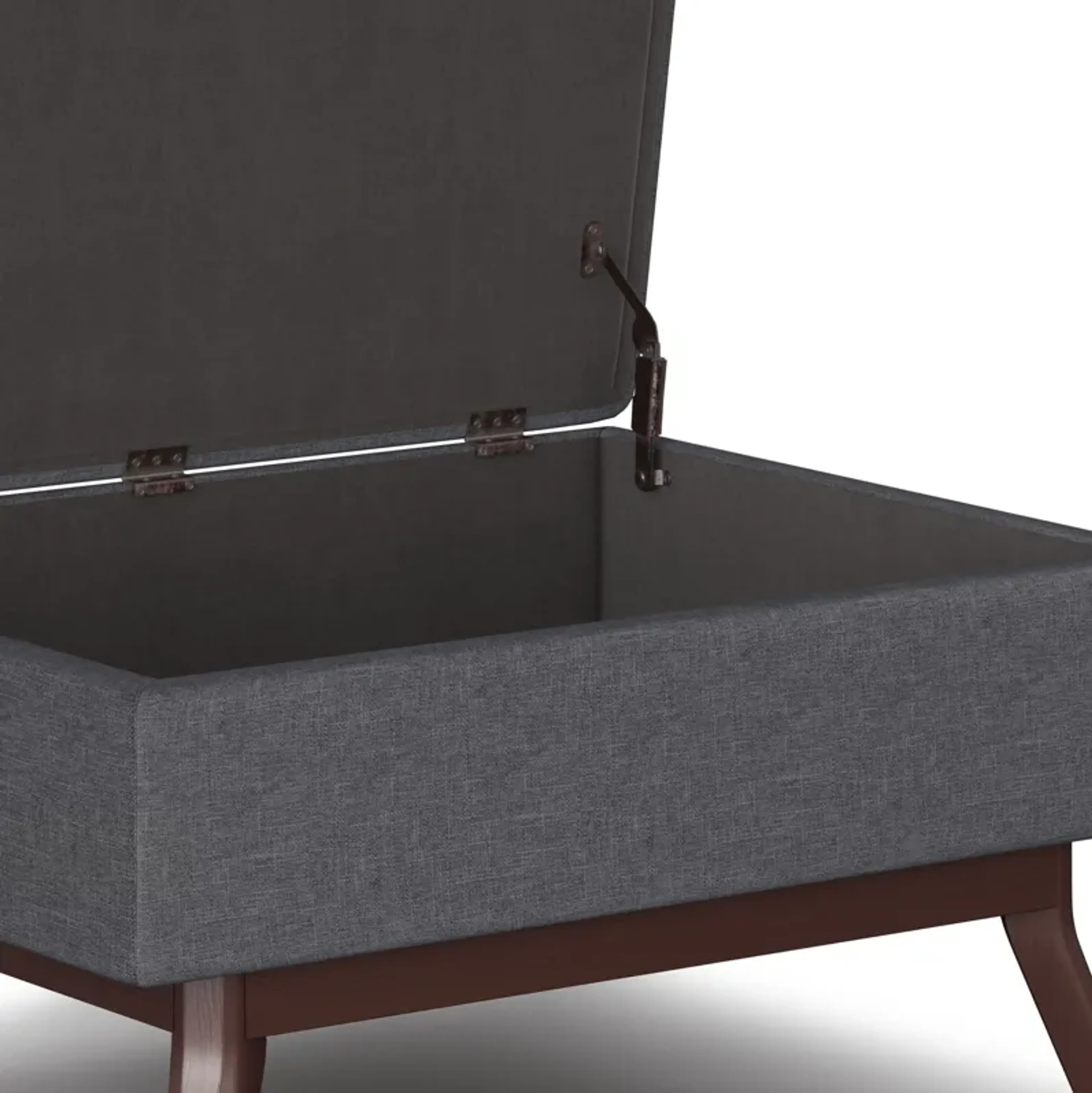 Product image 122