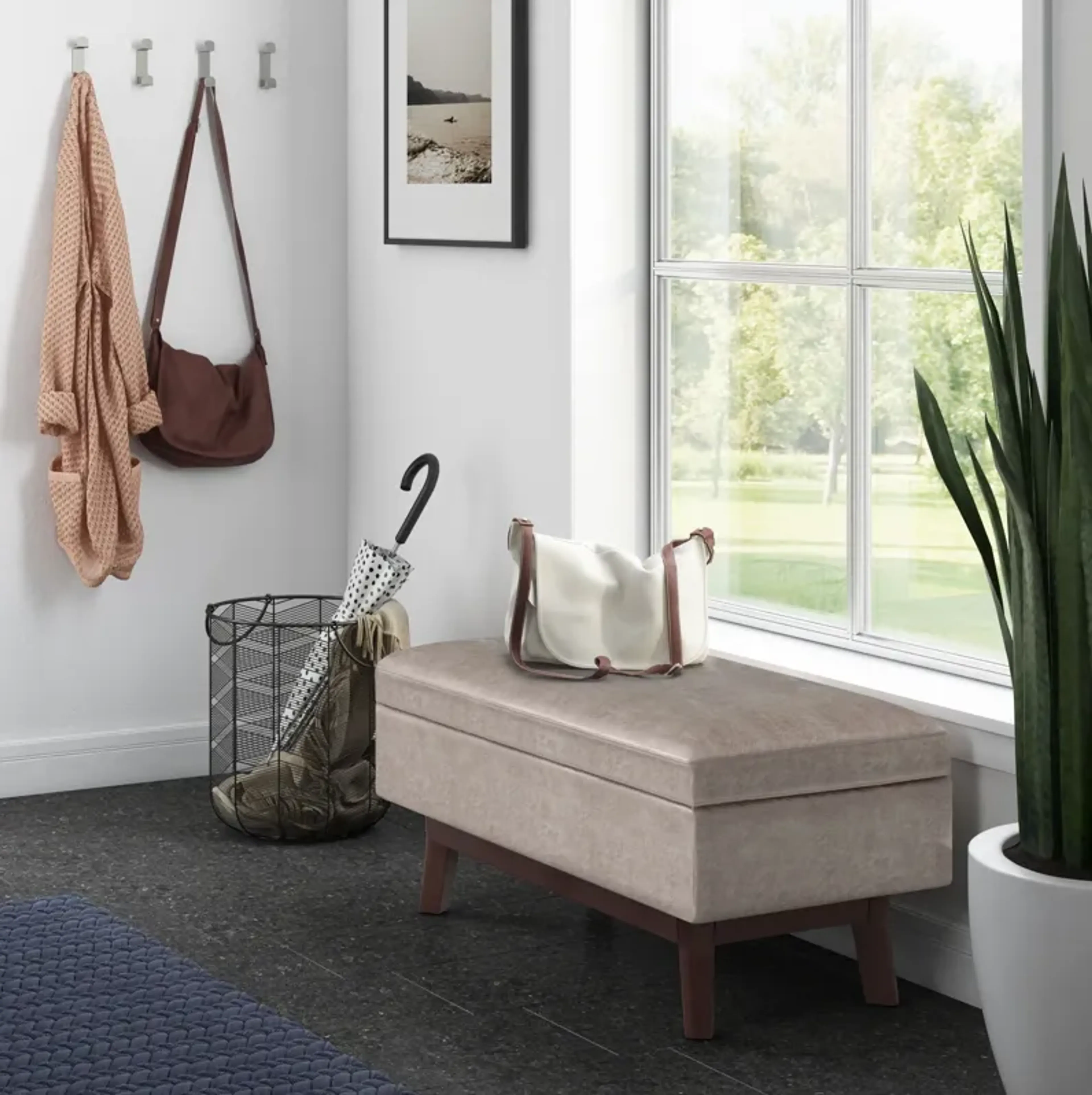 Product image 124