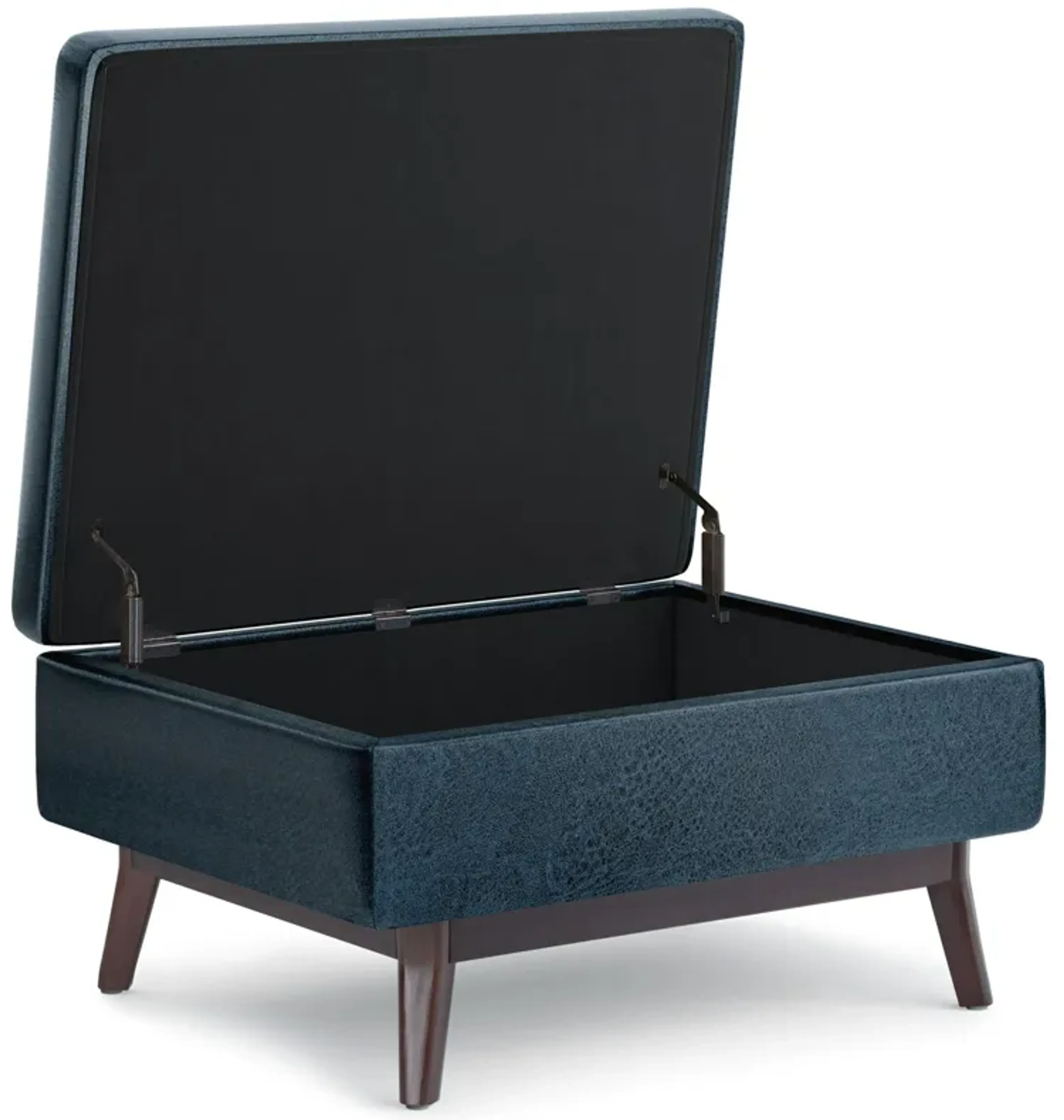 Product image 108