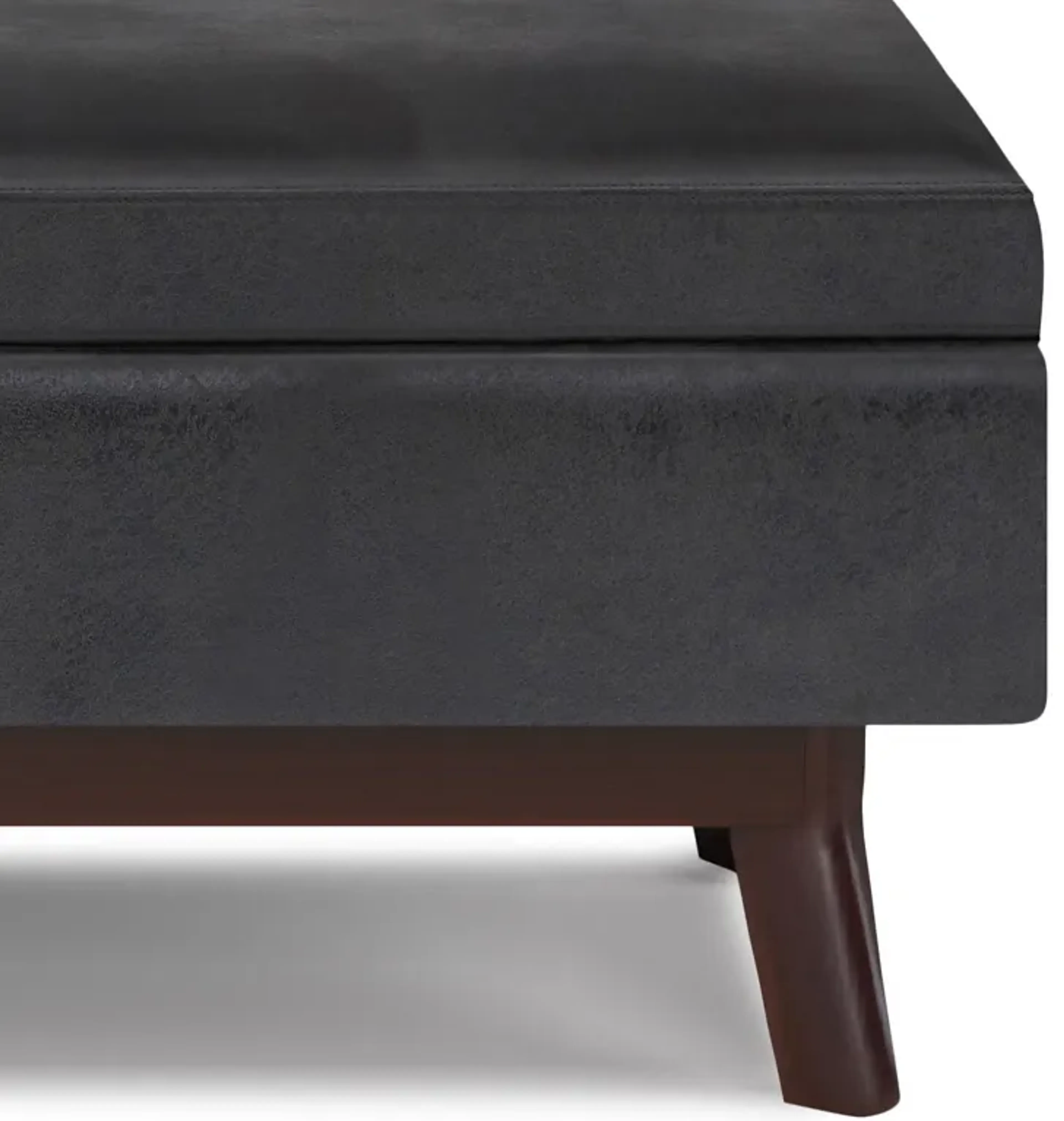 Product image 111
