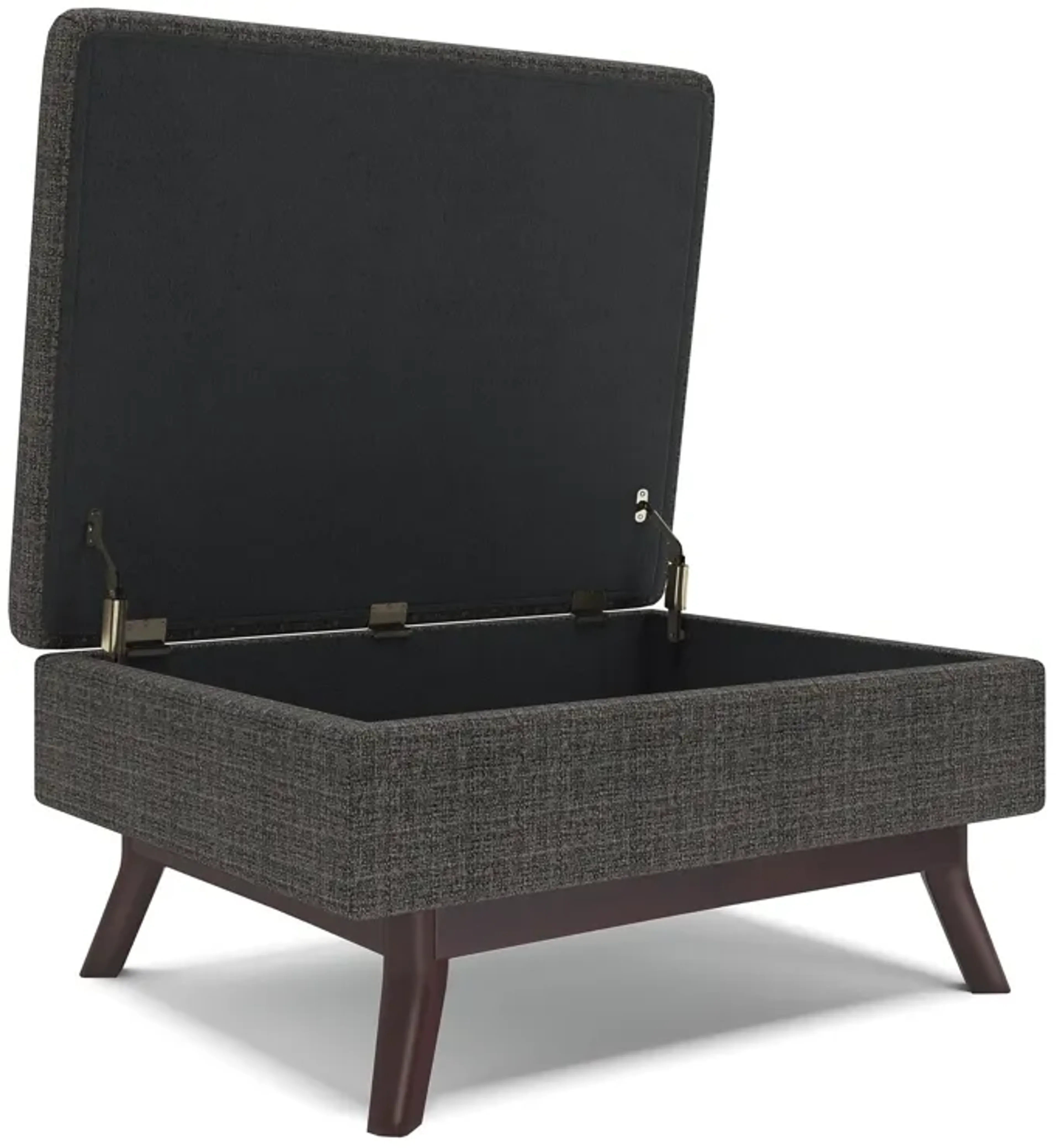 Product image 109