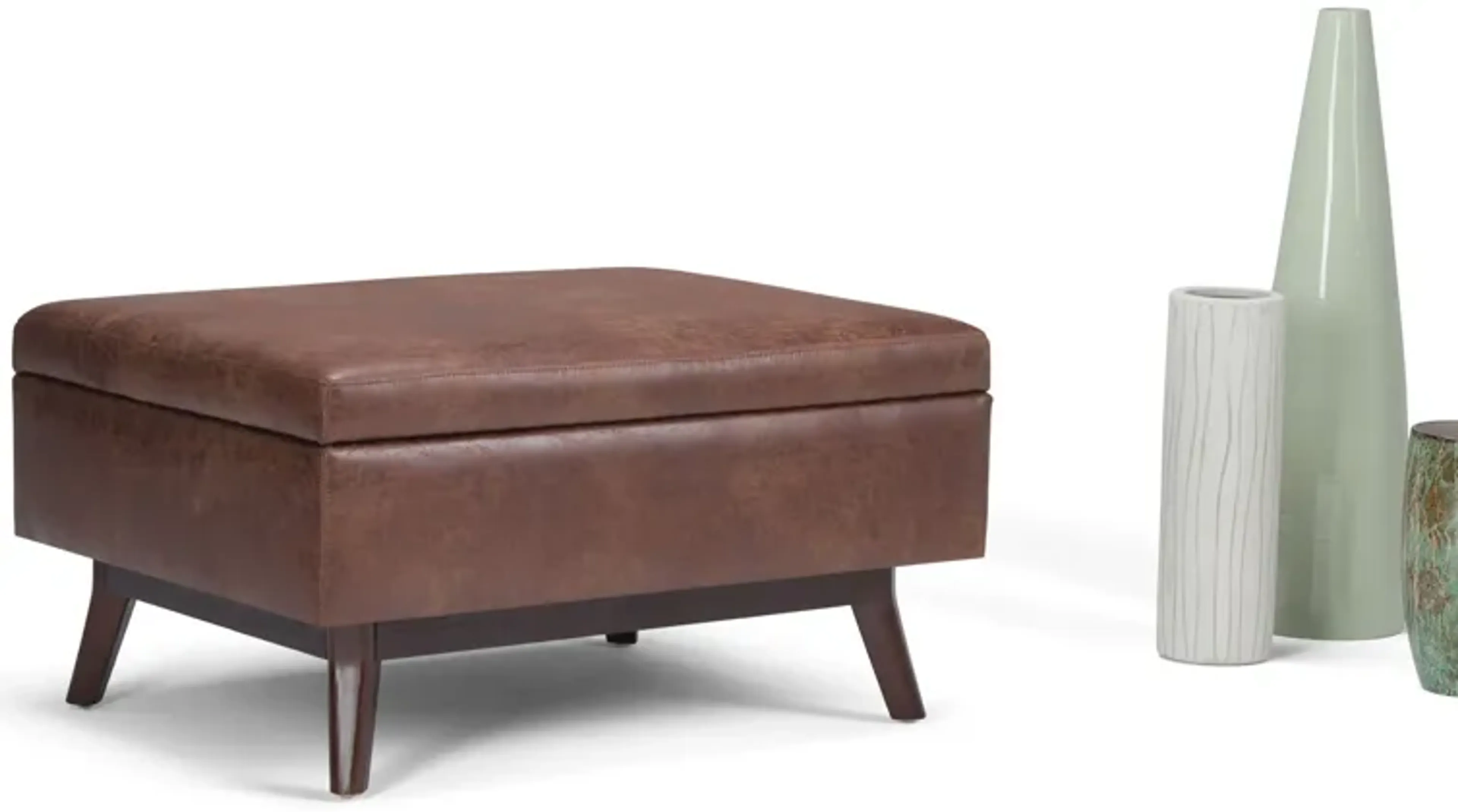 Product image 117