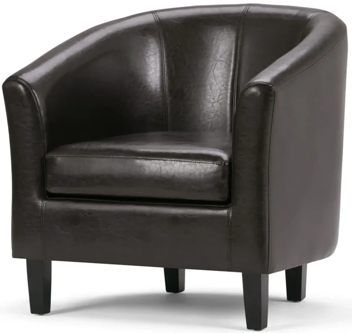 Austin - Transitional Tub Chair