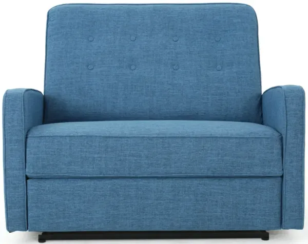 Manual Standard Wide Recliner