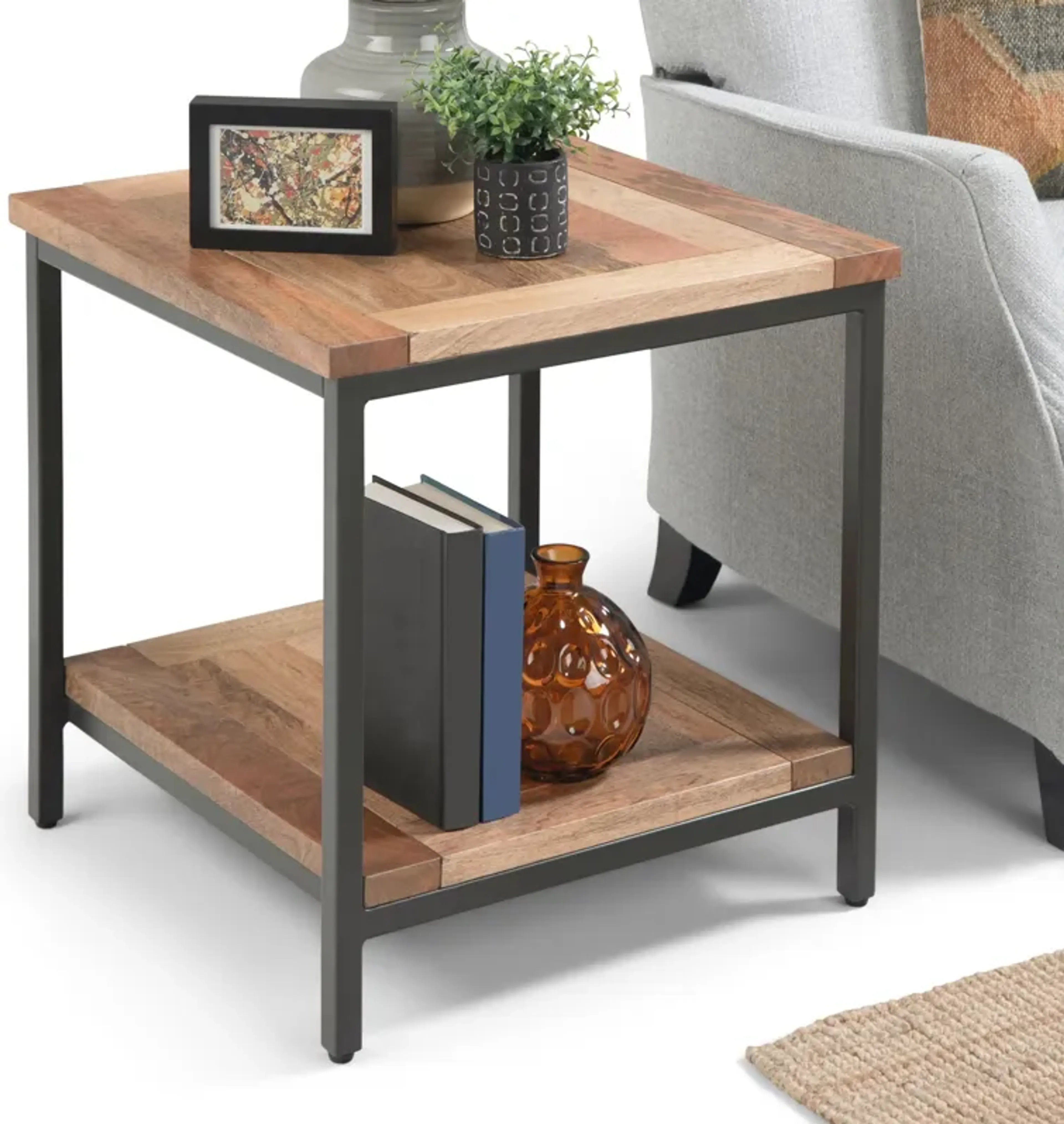 Product image 15