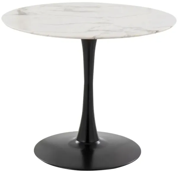 Pebble - Ultra-Modern Design Table