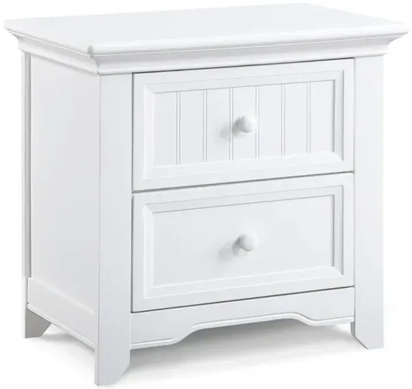 Winchester - Changing Station