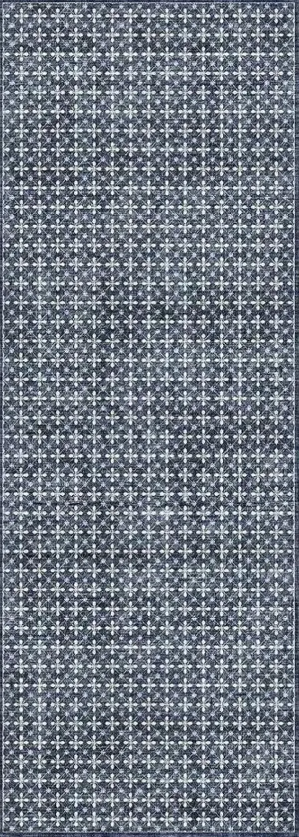 Fenix - Accent Rug, Opulent Design